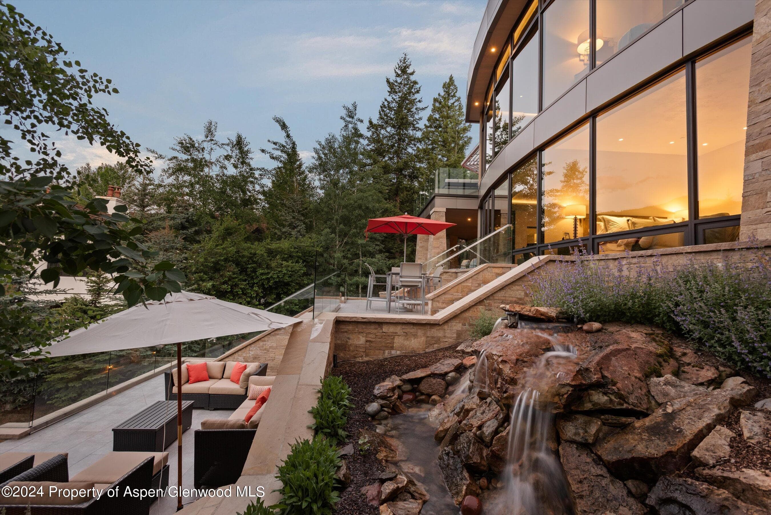 19 Little Cloud Trail, Aspen, CO 81611 - Photo 77