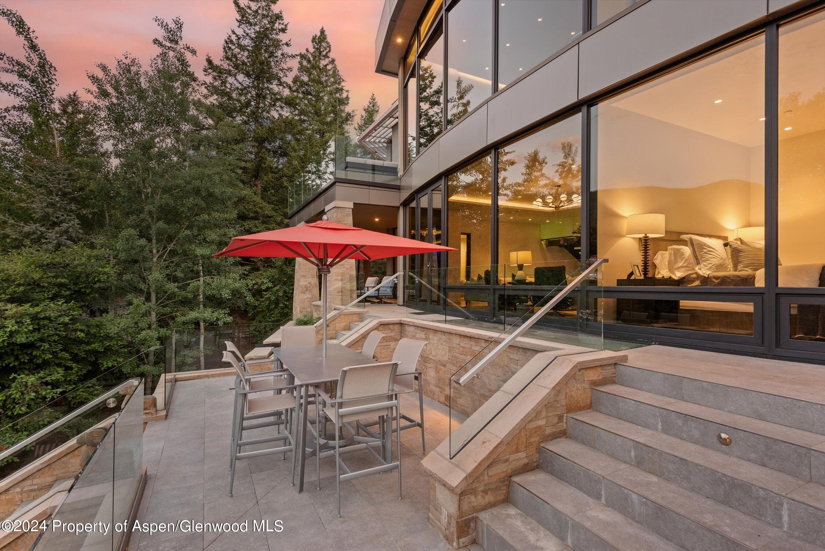 19 Little Cloud Trail, Aspen, CO 81611 - Photo 78