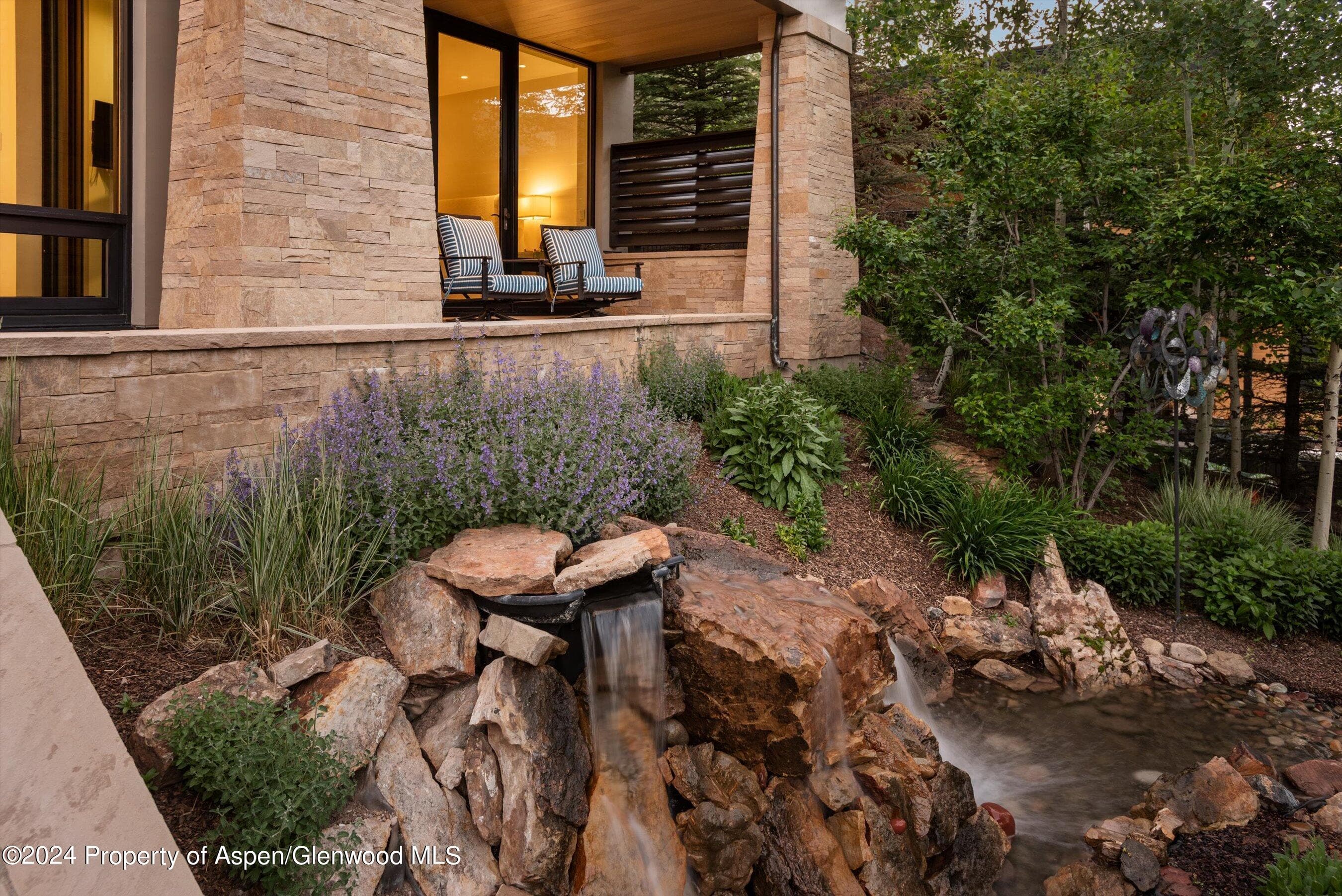 19 Little Cloud Trail, Aspen, CO 81611 - Photo 79