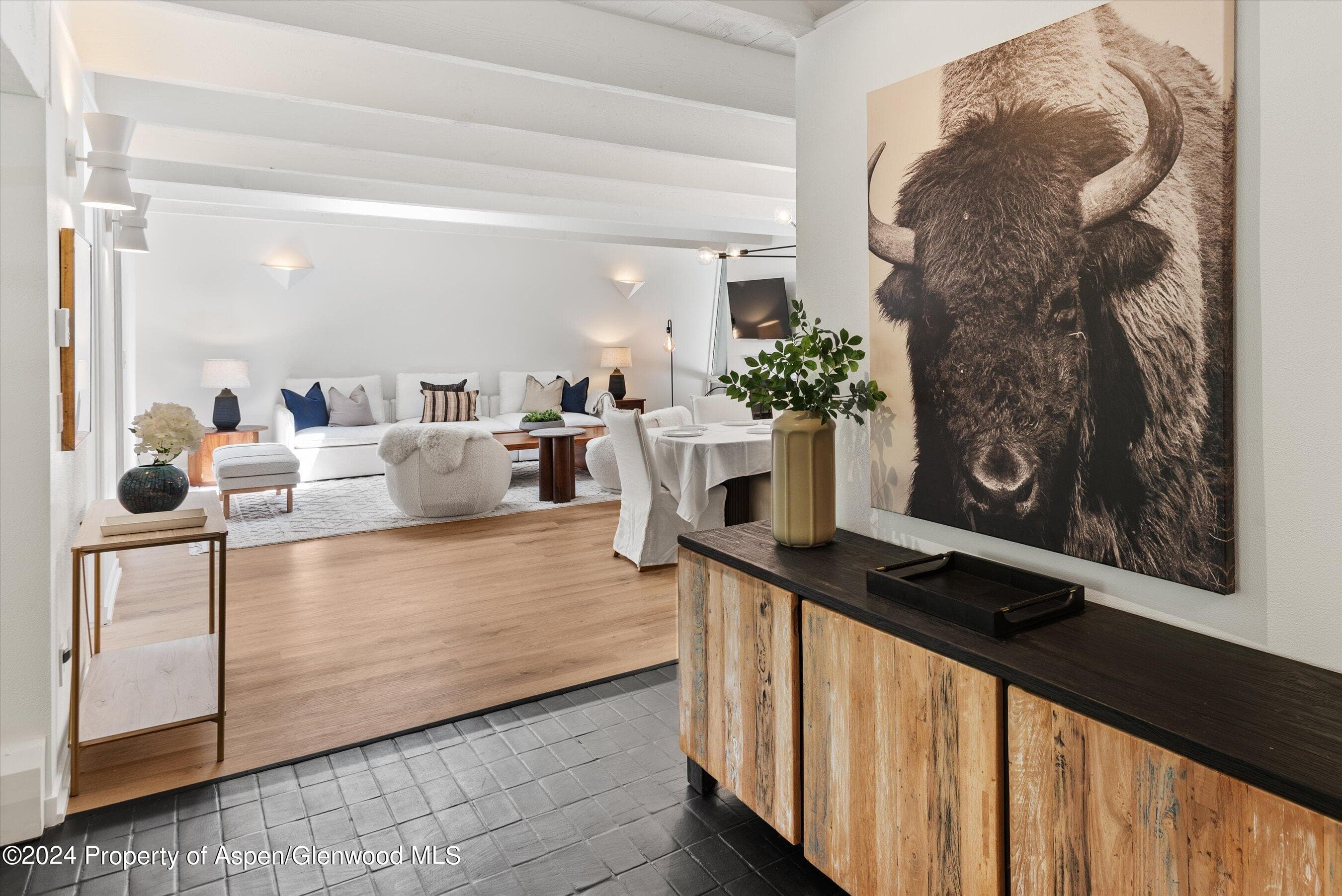 501 W Bleeker Street, Aspen, CO 81611 - Photo 8