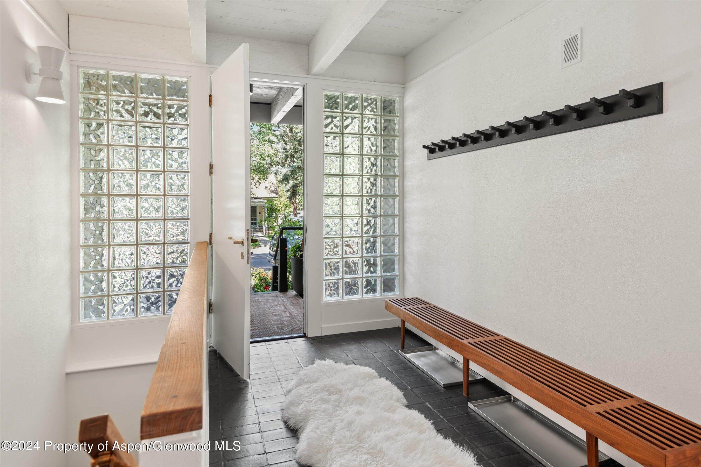 501 W Bleeker Street, Aspen, CO 81611 - Photo 9