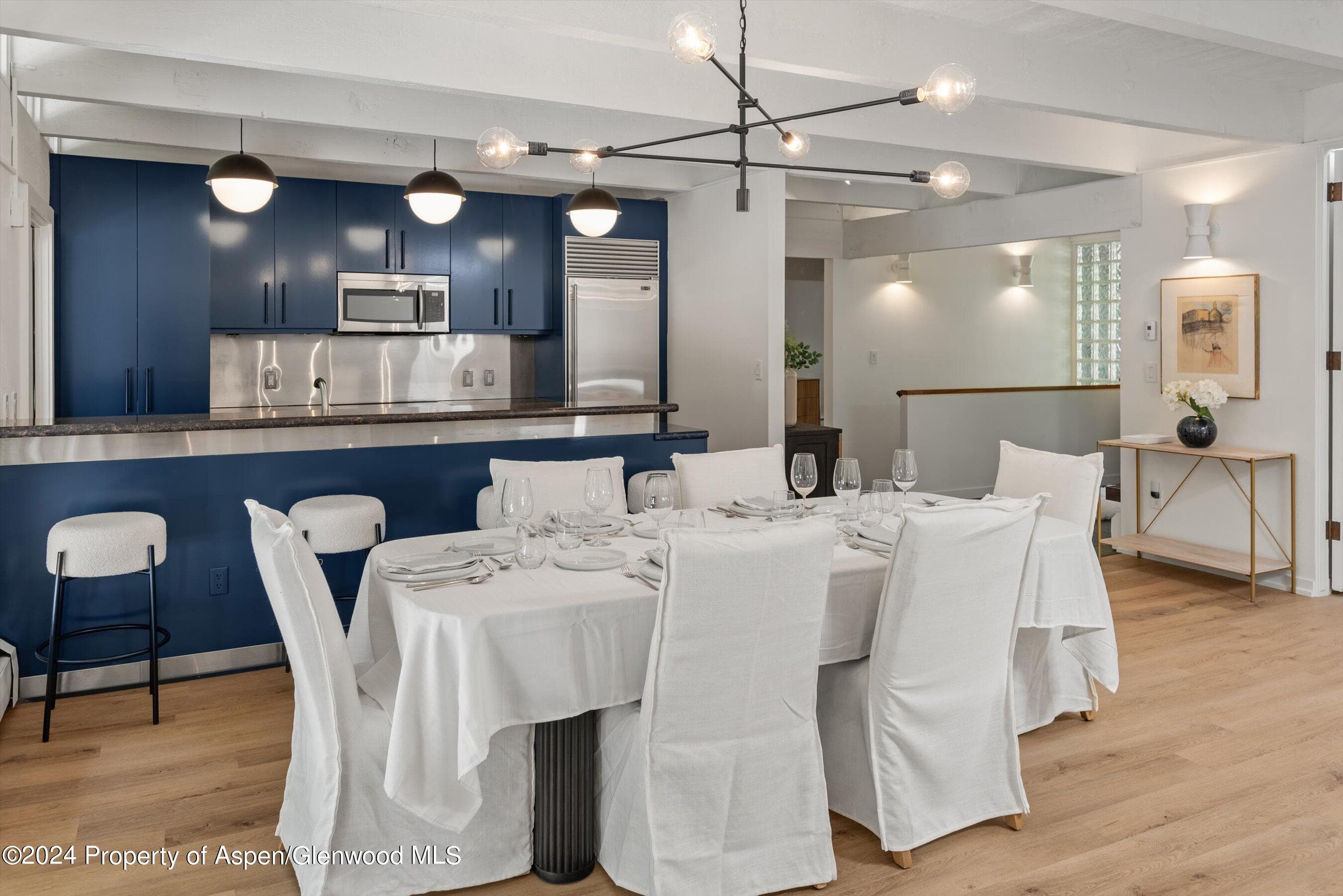 501 W Bleeker Street, Aspen, CO 81611 - Photo 13