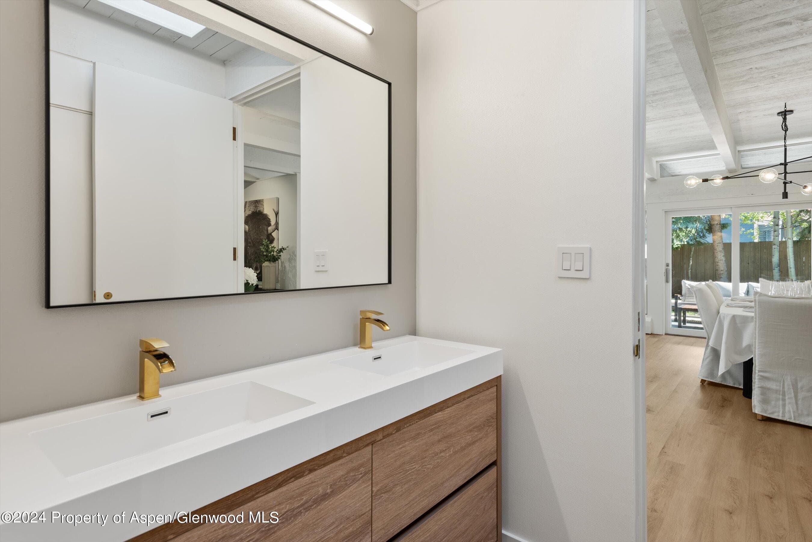 501 W Bleeker Street, Aspen, CO 81611 - Photo 18