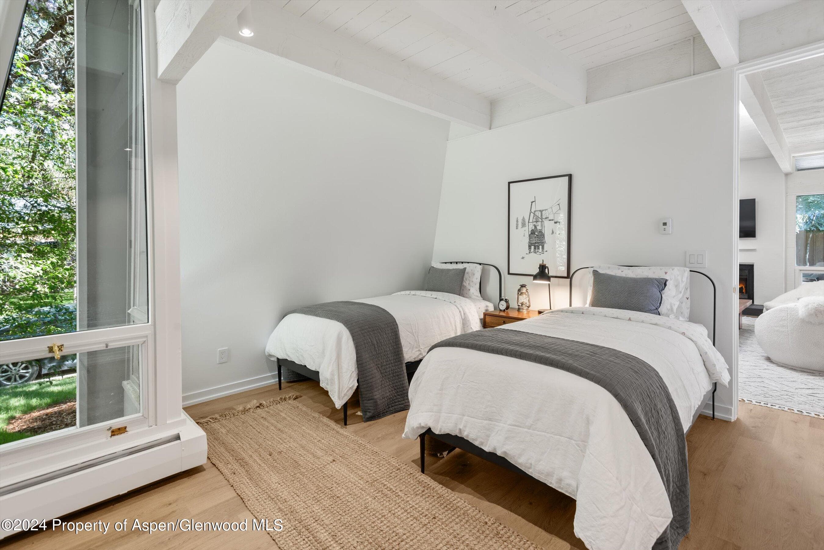 501 W Bleeker Street, Aspen, CO 81611 - Photo 26