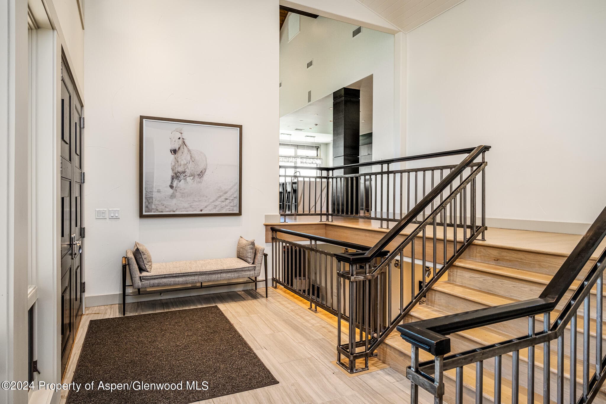36125 Quarry Ridge Road, Steamboat, CO 80487 - Photo 28