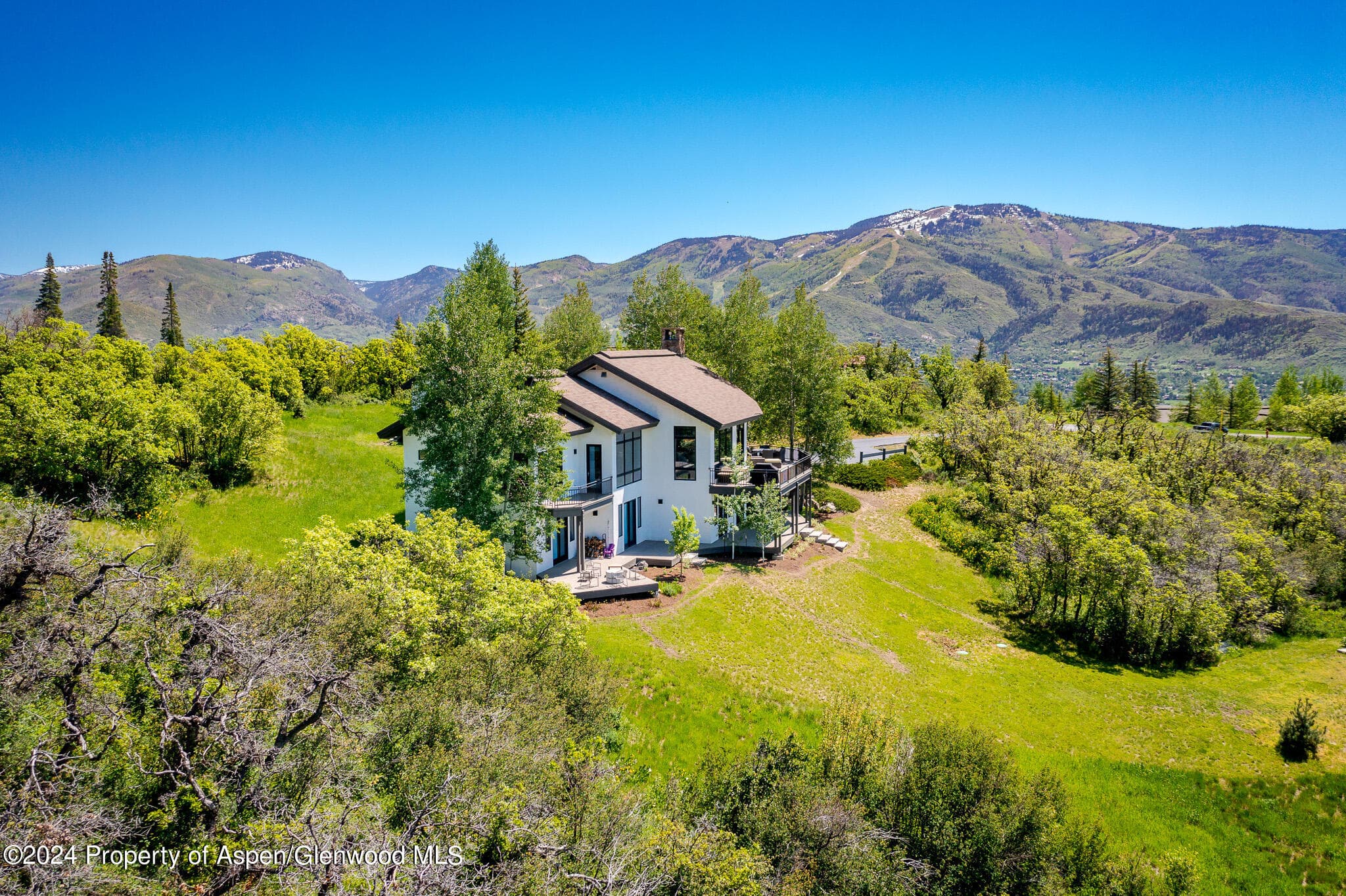 36125 Quarry Ridge Road, Steamboat, CO 80487 - Photo 19
