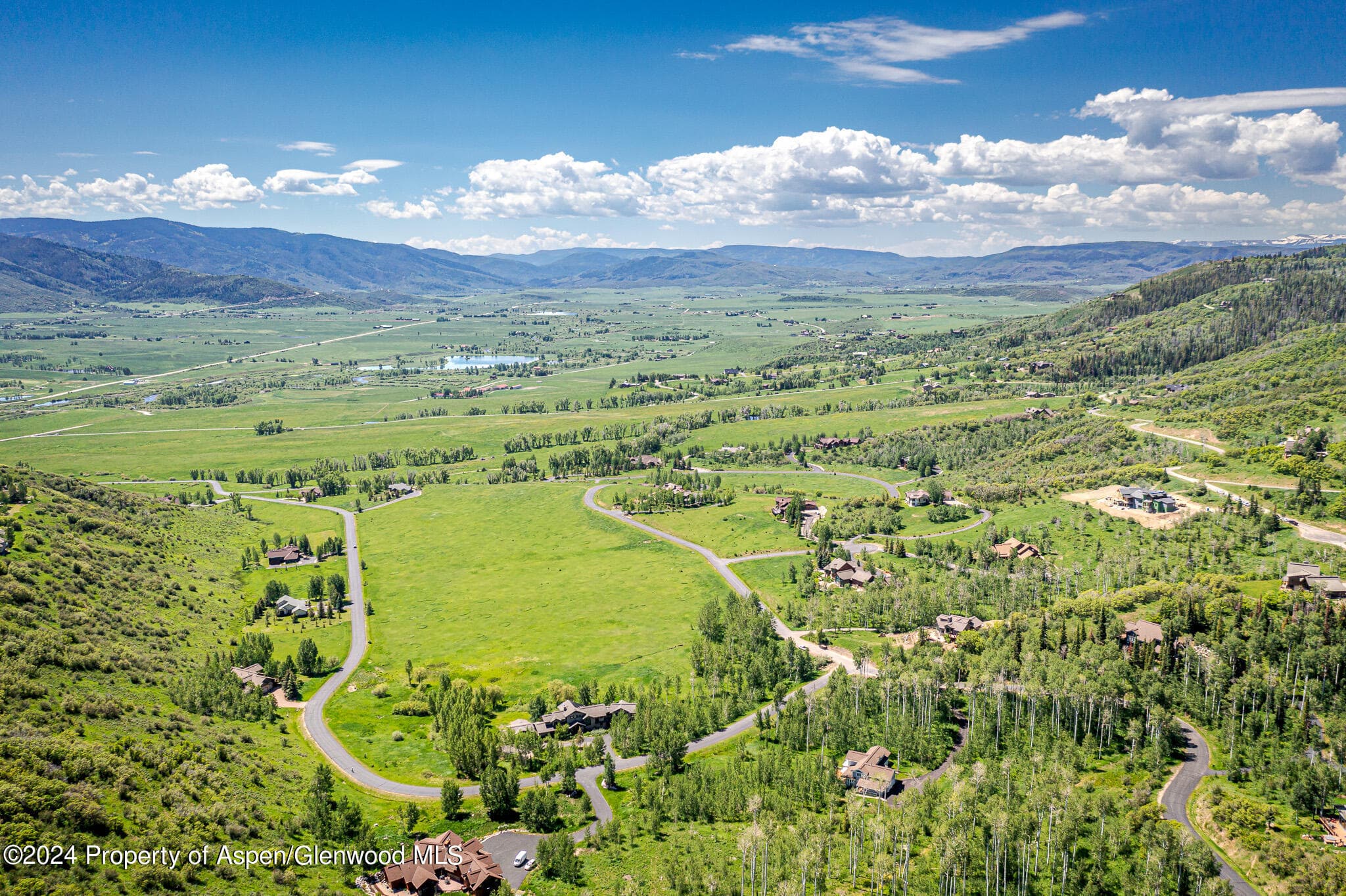 36125 Quarry Ridge Road, Steamboat, CO 80487 - Photo 17