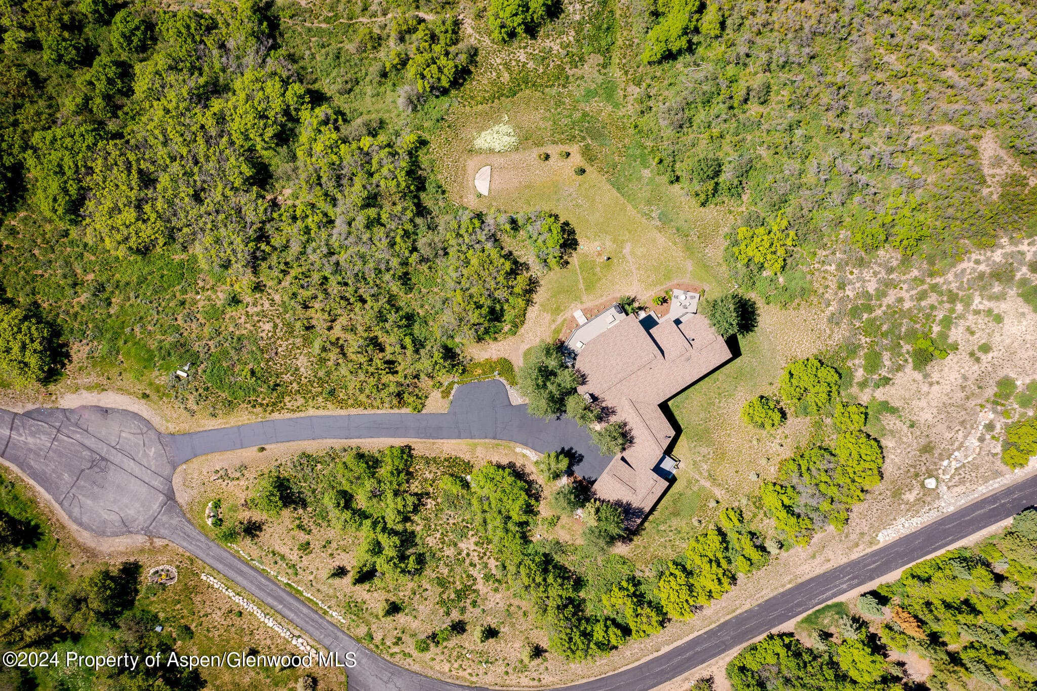 36125 Quarry Ridge Road, Steamboat, CO 80487 - Photo 18