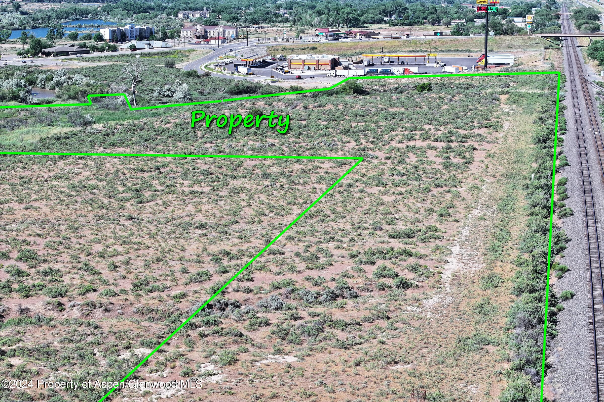 TBD TBD, Parachute, CO 81635 - Photo 8
