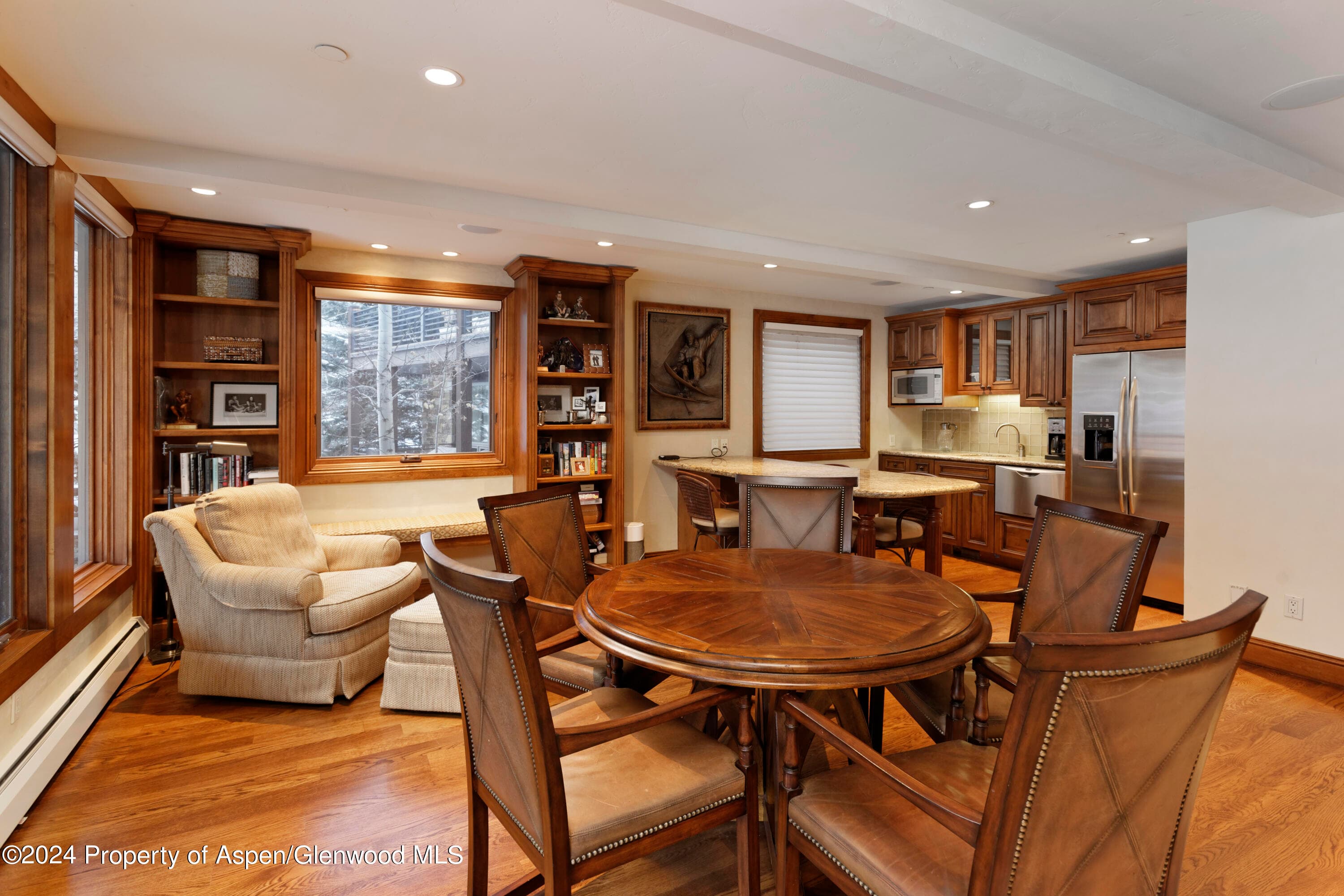 315 S First Street, Aspen, CO 81611 - Photo 18