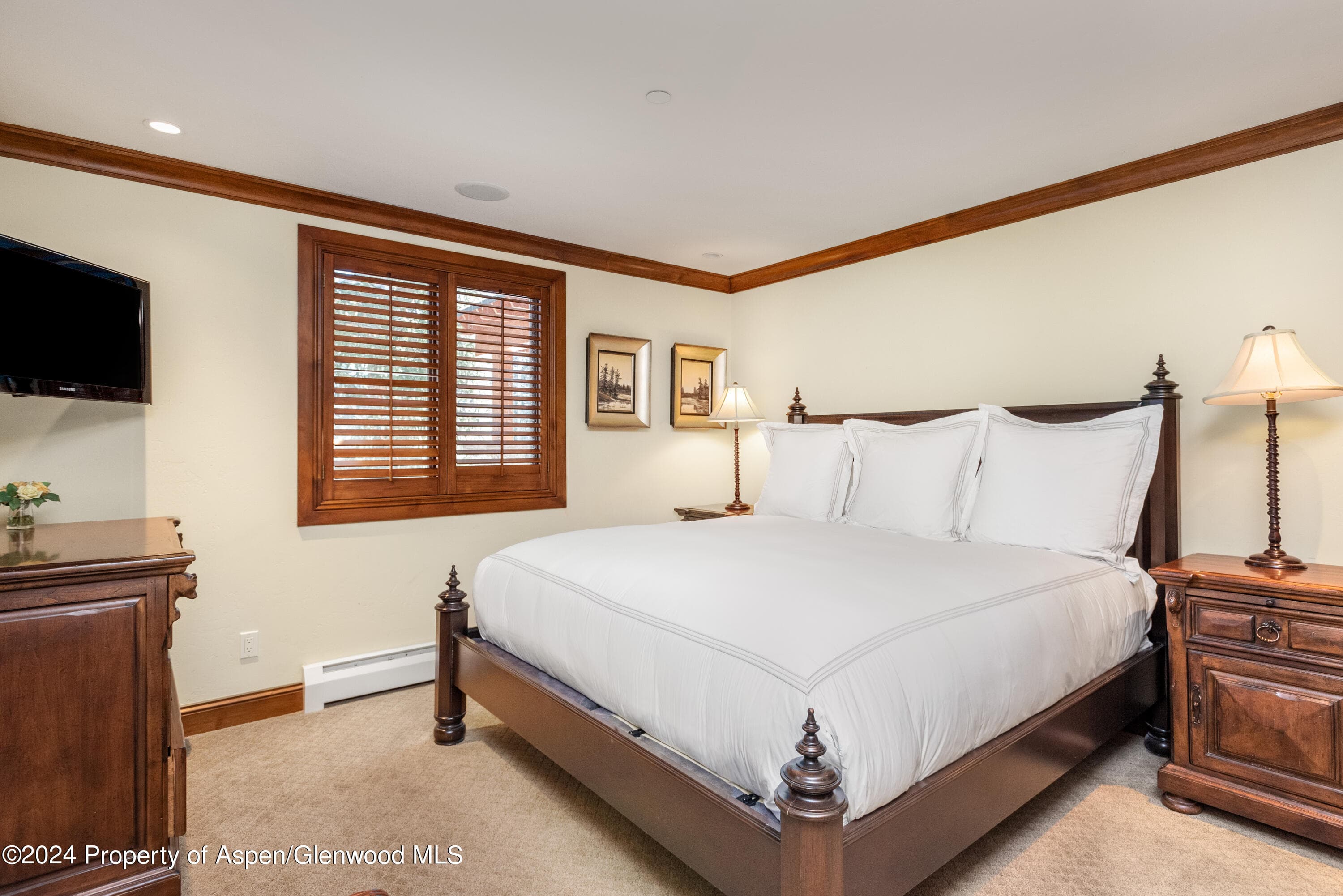315 S First Street, Aspen, CO 81611 - Photo 21