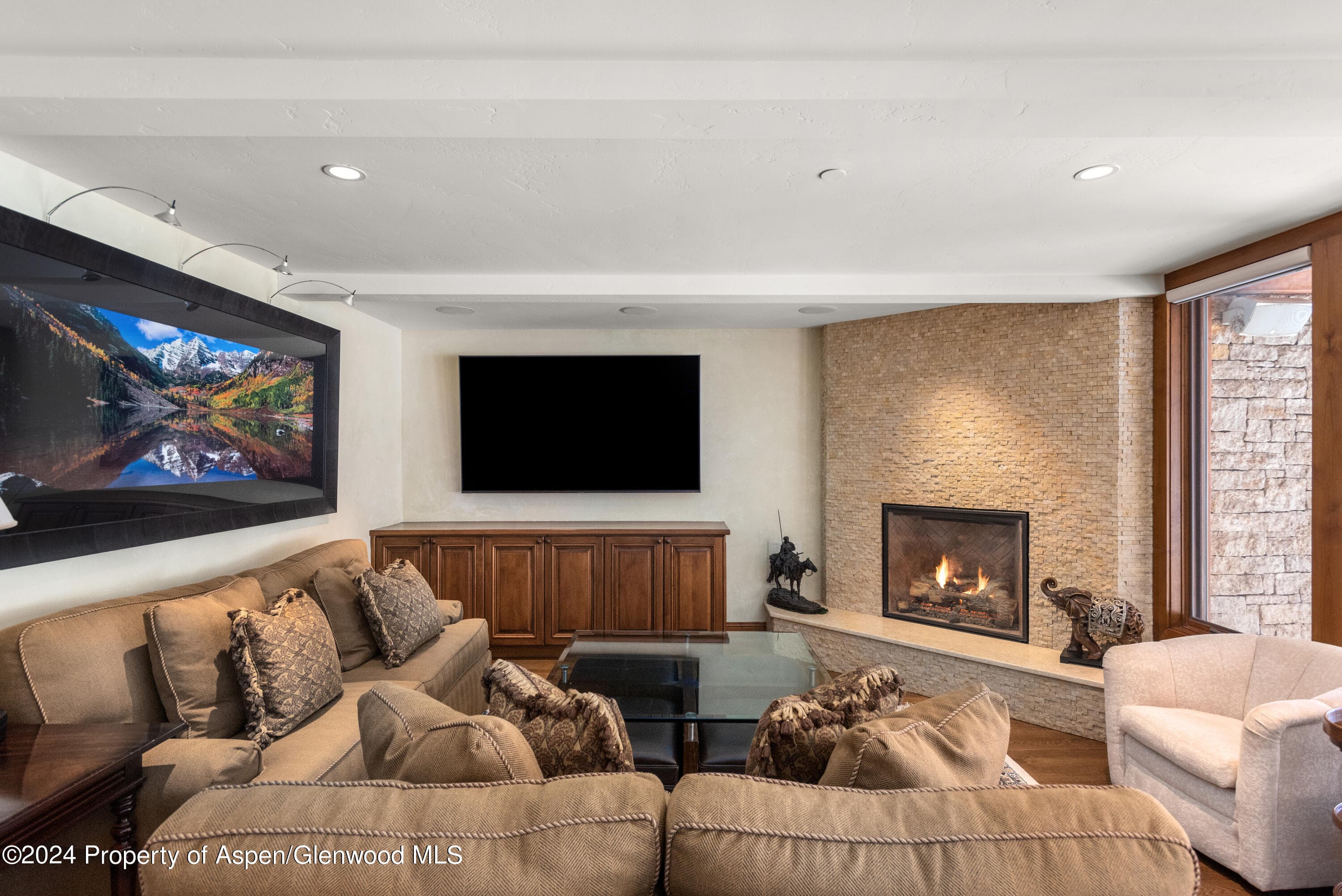 315 S First Street, Aspen, CO 81611 - Photo 16