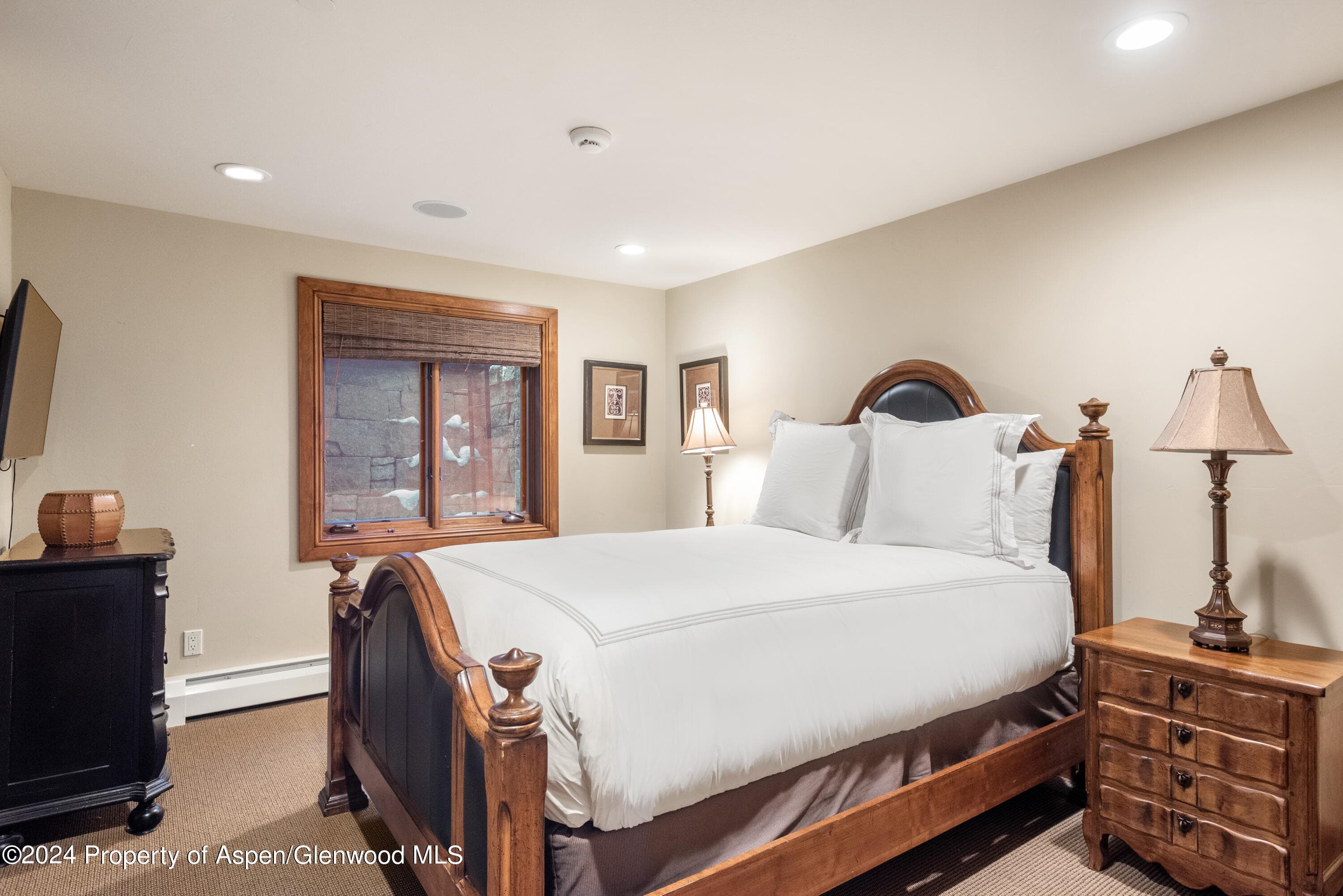 315 S First Street, Aspen, CO 81611 - Photo 26