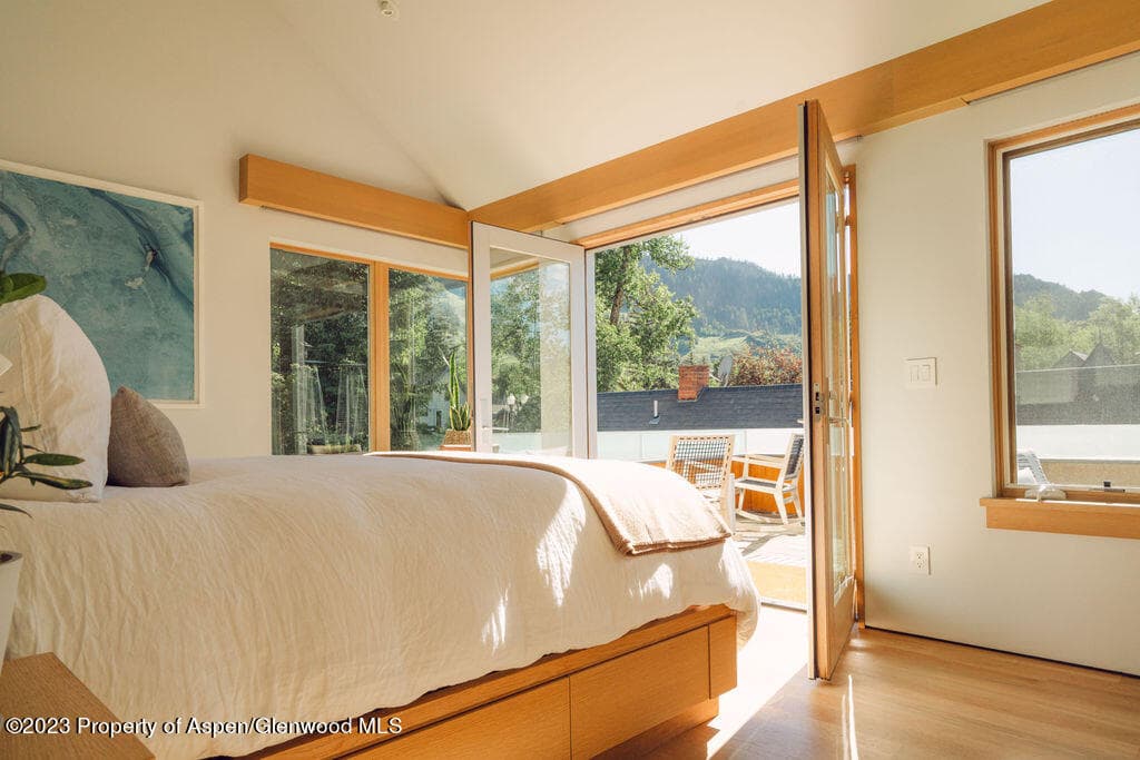 1006 E Cooper Avenue, Aspen, CO 81611 - Photo 33