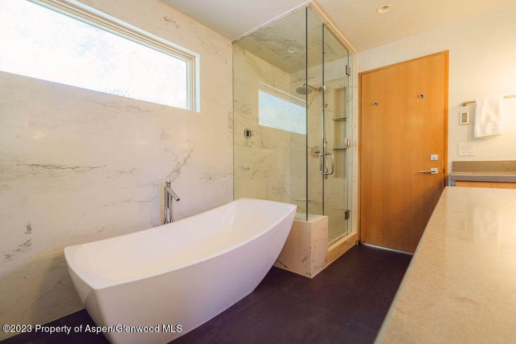 1006 E Cooper Avenue, Aspen, CO 81611 - Photo 40