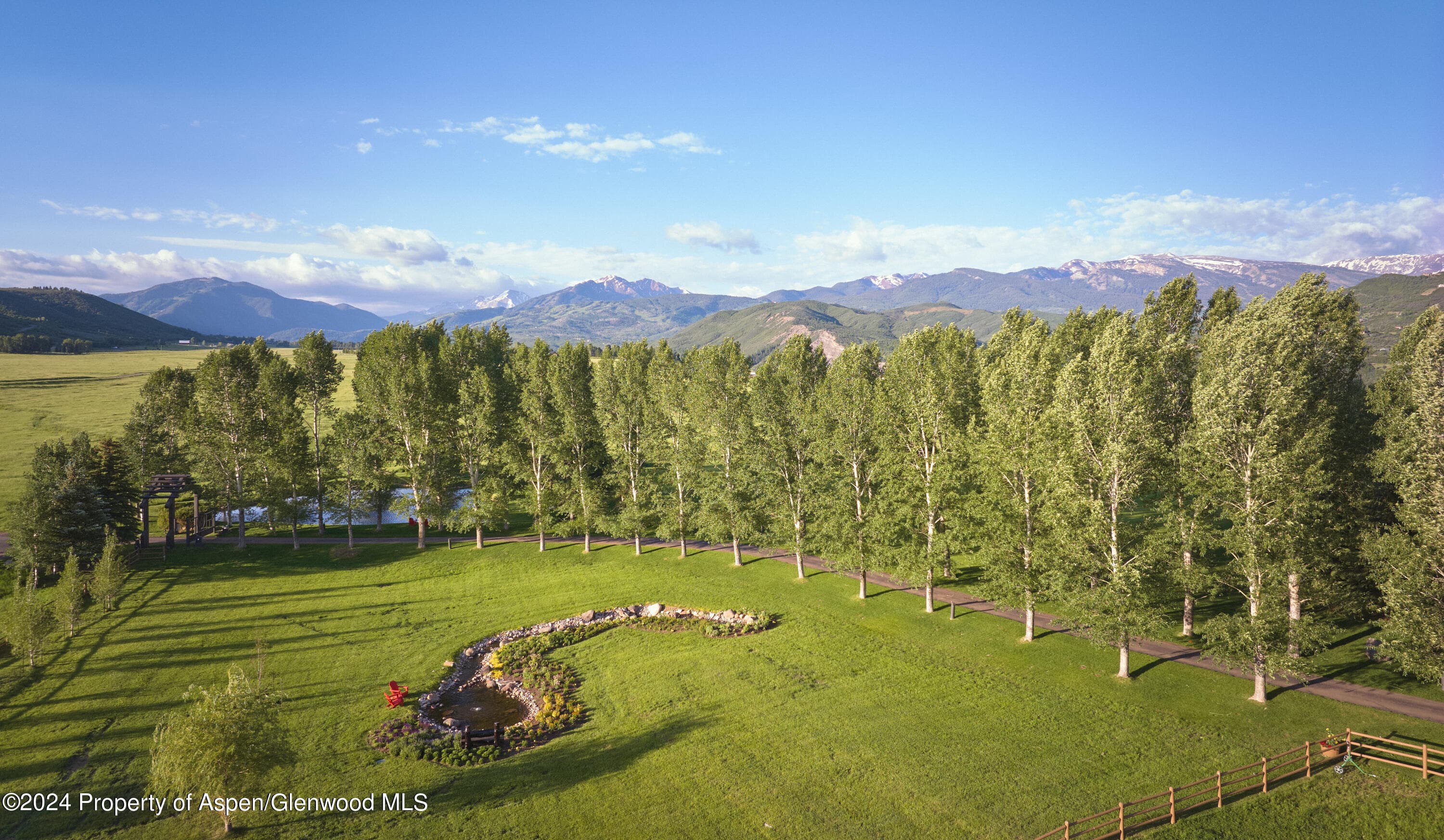 910 White Star Drive, Aspen, CO 81611 - Photo 58