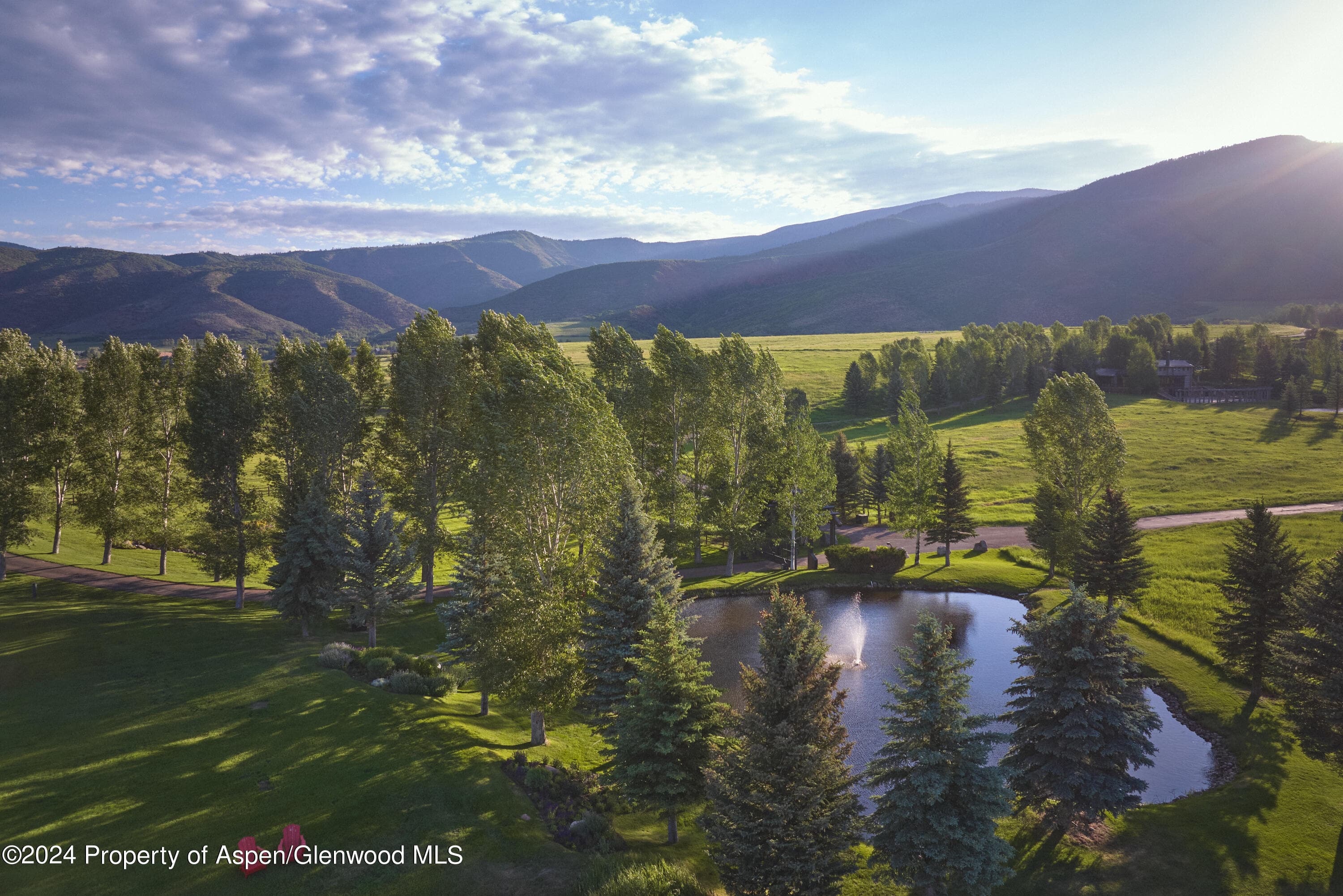 910 White Star Drive, Aspen, CO 81611 - Photo 57