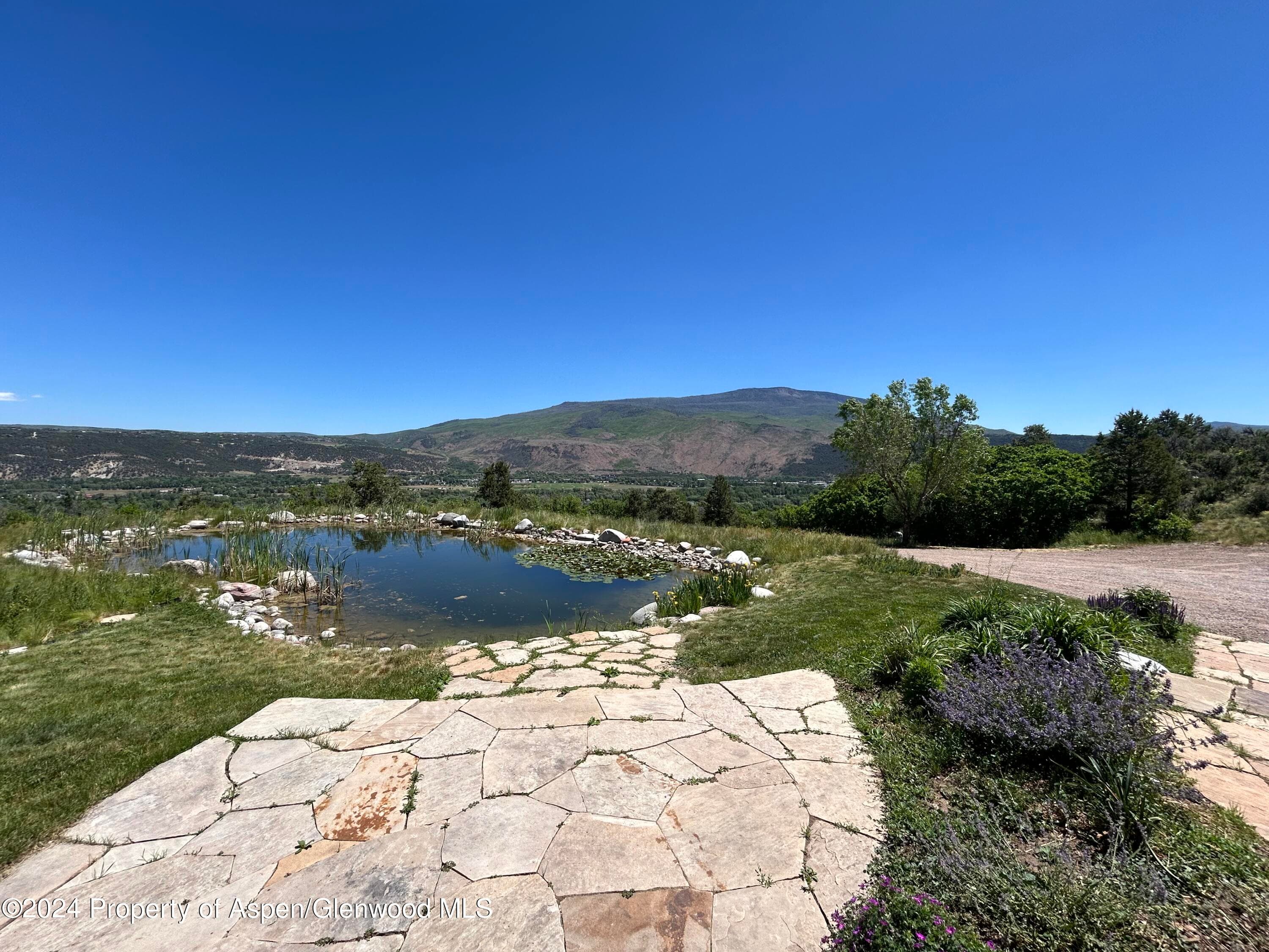1434 Hooks Spur Road, Basalt, CO 81621 - Photo 21