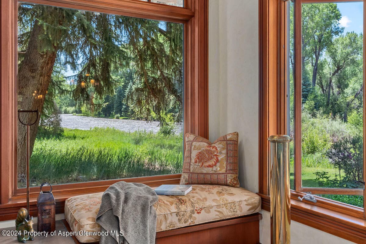 370 Gerbaz Way, Woody Creek, CO 81656 - Photo 10