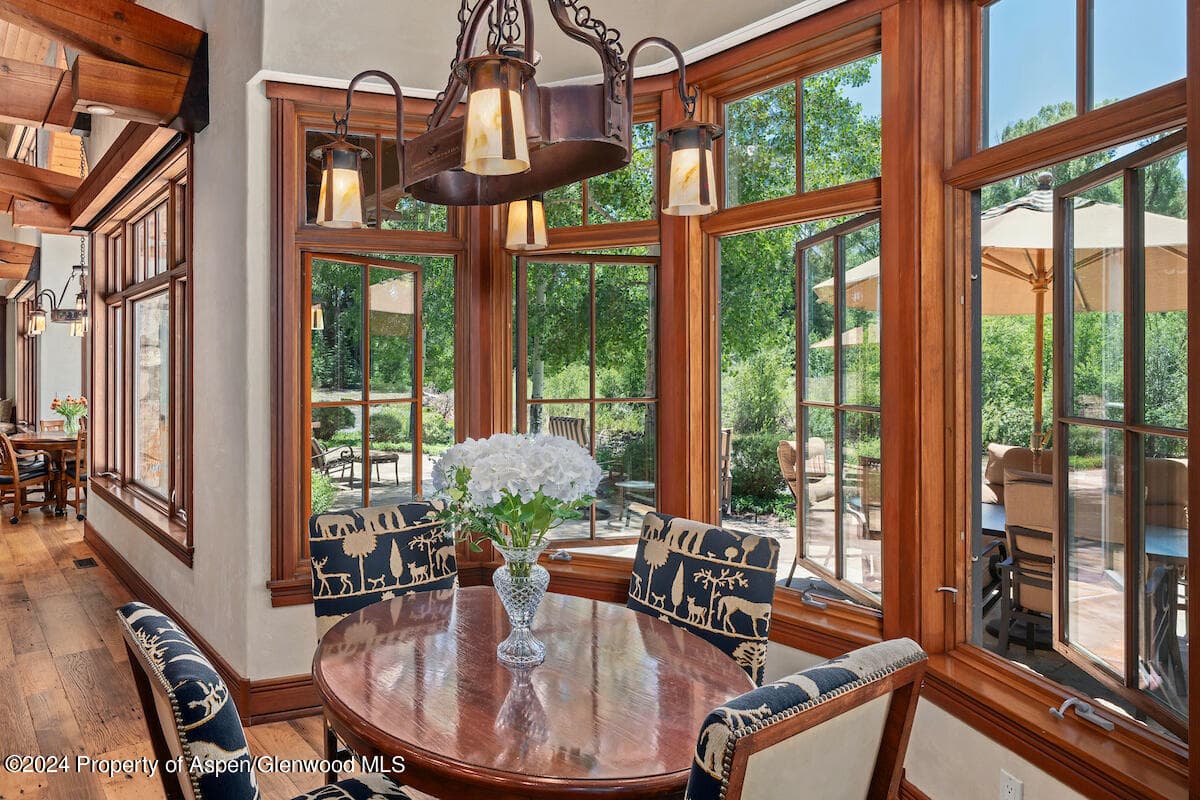 370 Gerbaz Way, Woody Creek, CO 81656 - Photo 21