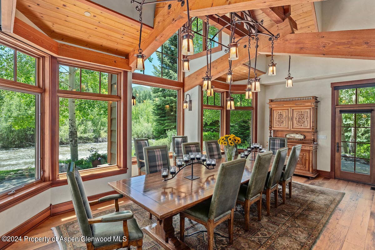 370 Gerbaz Way, Woody Creek, CO 81656 - Photo 22