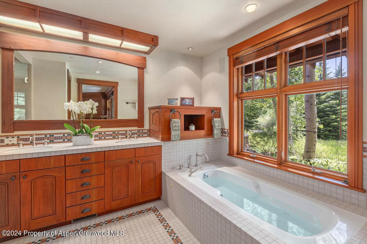 370 Gerbaz Way, Woody Creek, CO 81656 - Photo 35