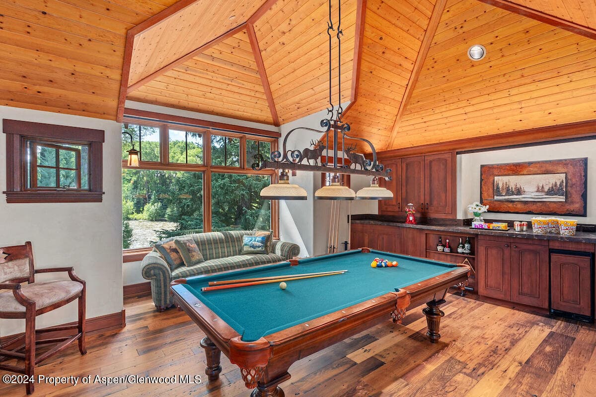 370 Gerbaz Way, Woody Creek, CO 81656 - Photo 39