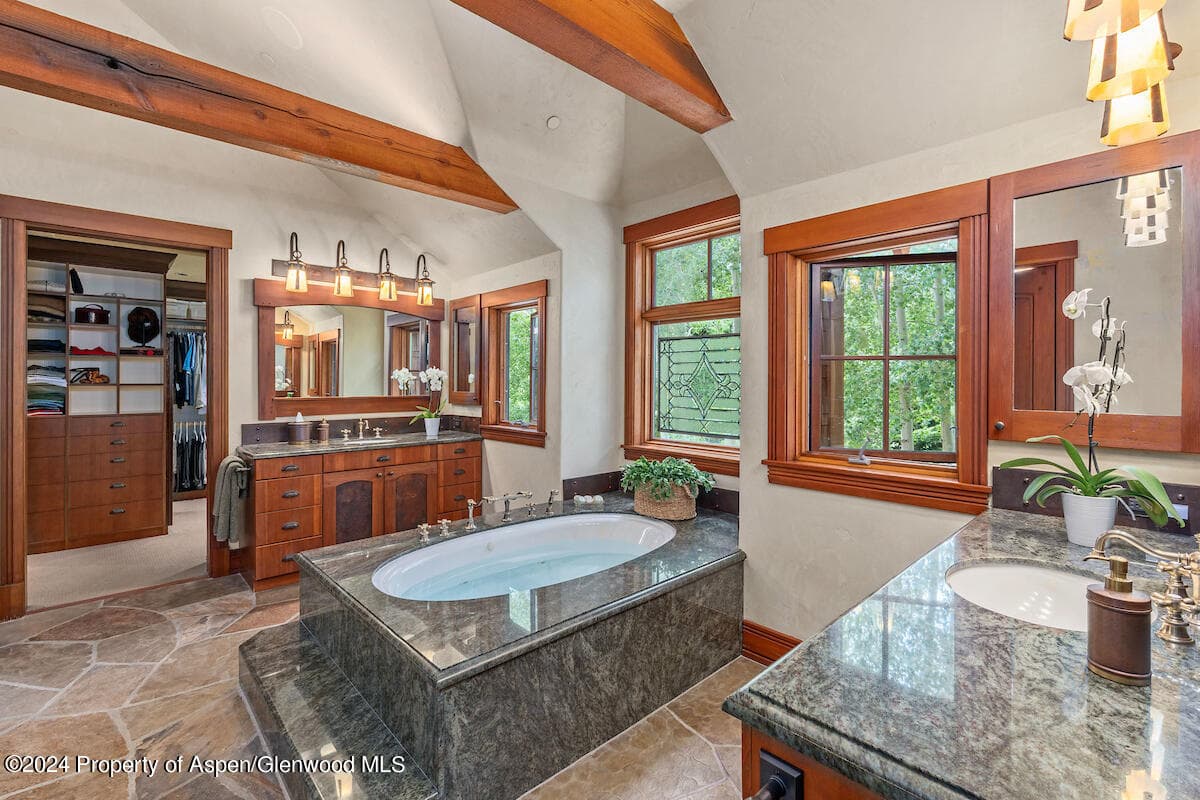 370 Gerbaz Way, Woody Creek, CO 81656 - Photo 31