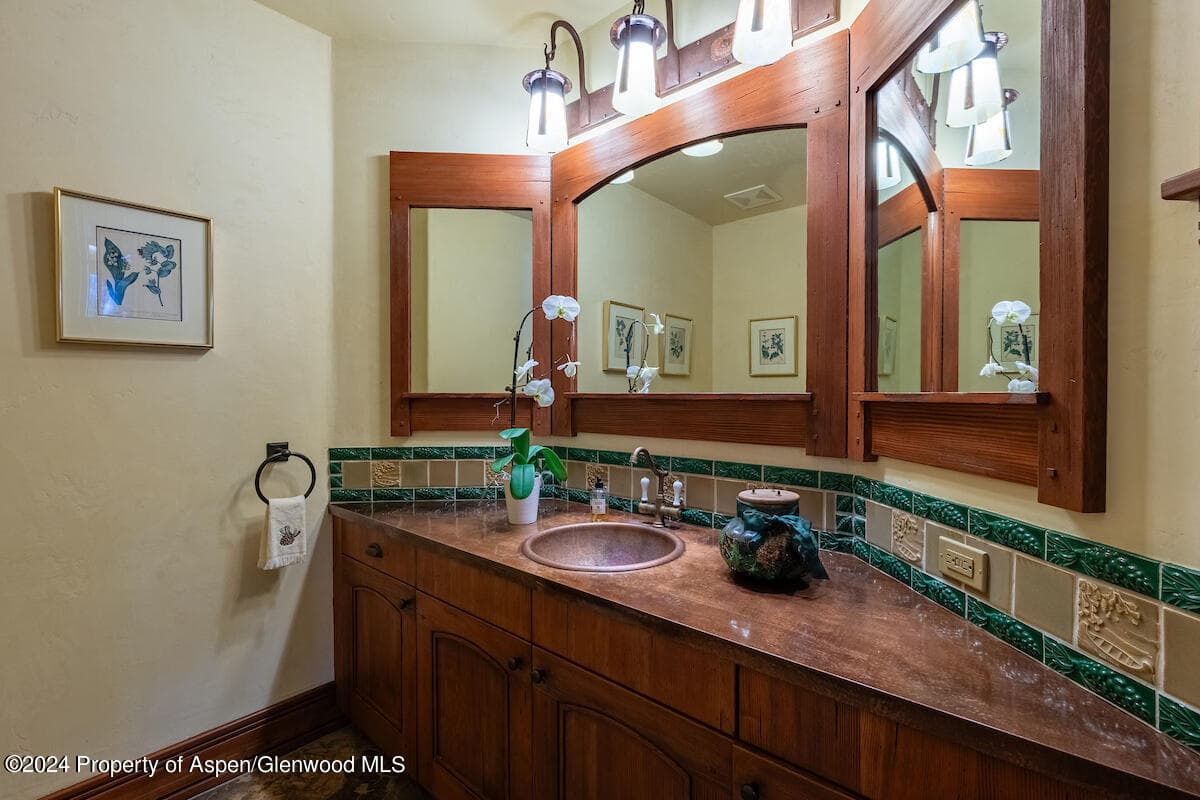 370 Gerbaz Way, Woody Creek, CO 81656 - Photo 26