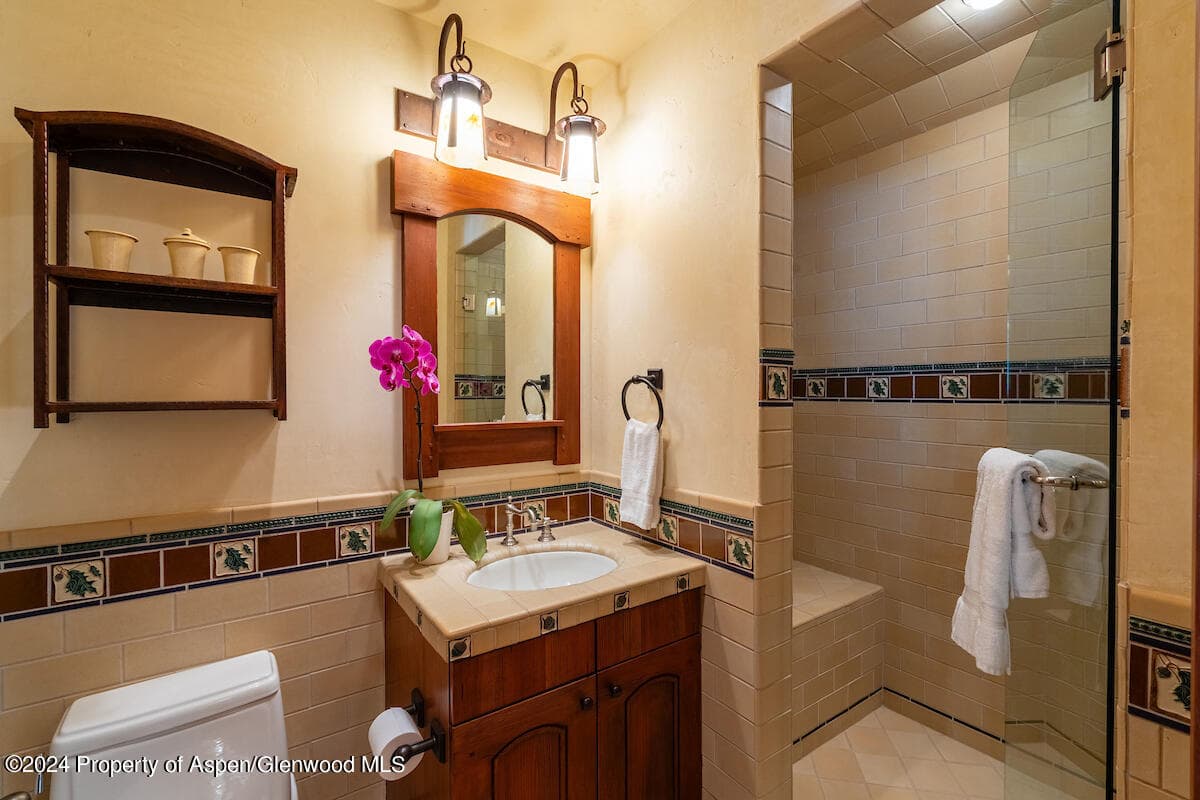 370 Gerbaz Way, Woody Creek, CO 81656 - Photo 41