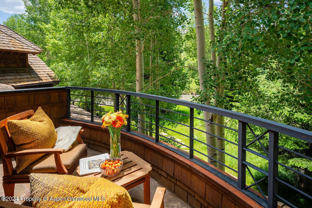 370 Gerbaz Way, Woody Creek, CO 81656 - Photo 30