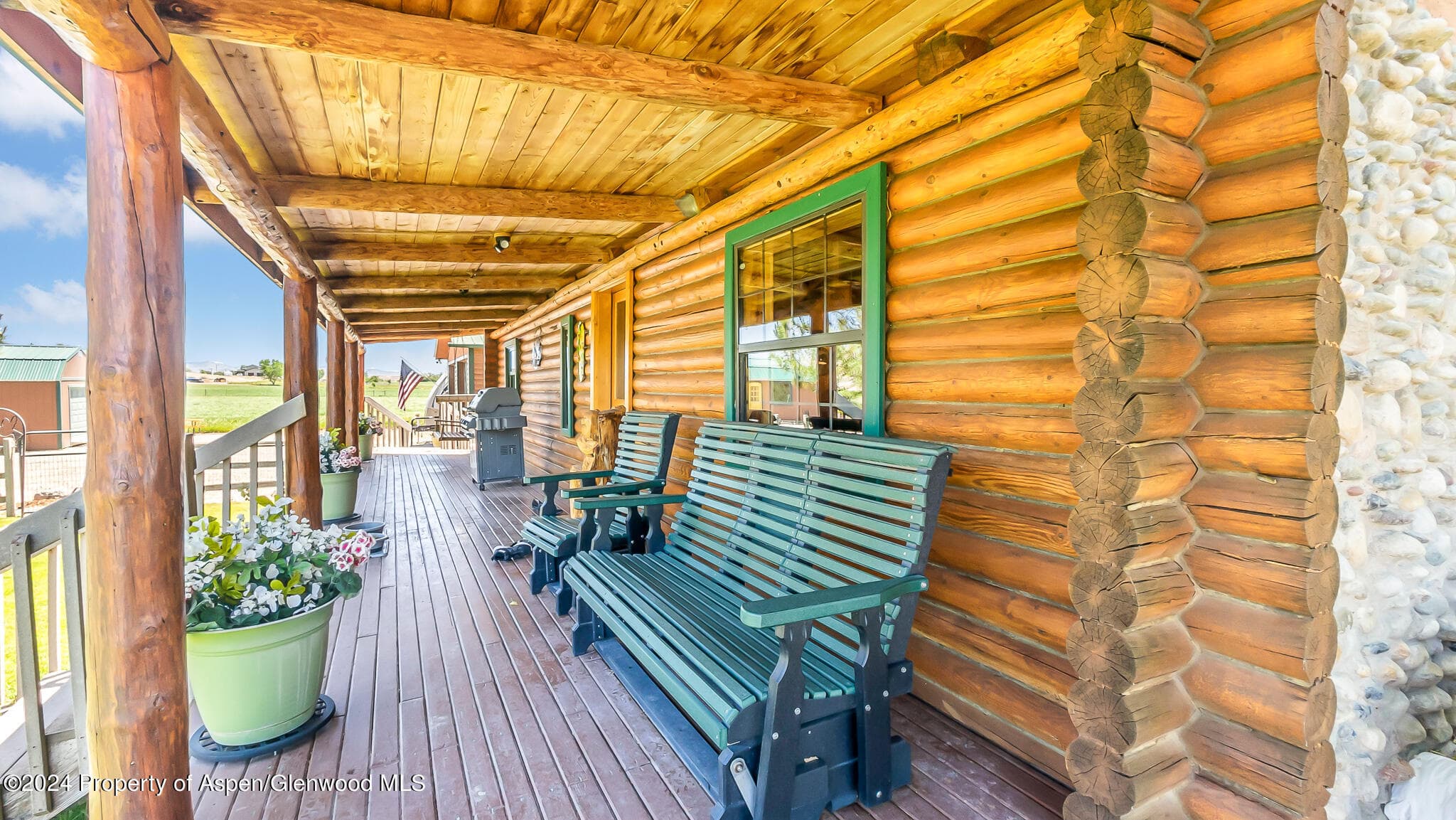 1355 N Road Road, Loma, CO 81524 - Photo 3