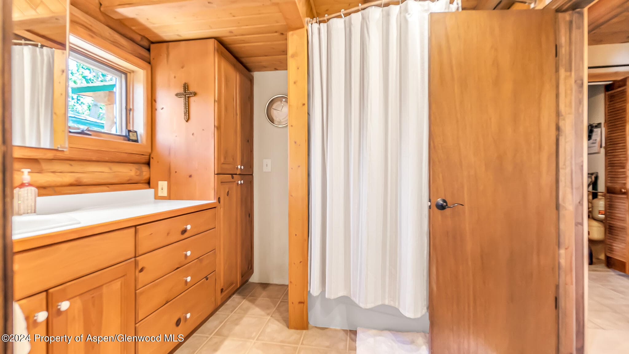 1355 N Road Road, Loma, CO 81524 - Photo 23
