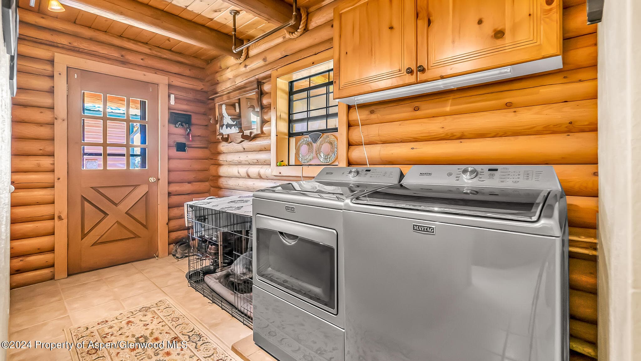 1355 N Road Road, Loma, CO 81524 - Photo 31