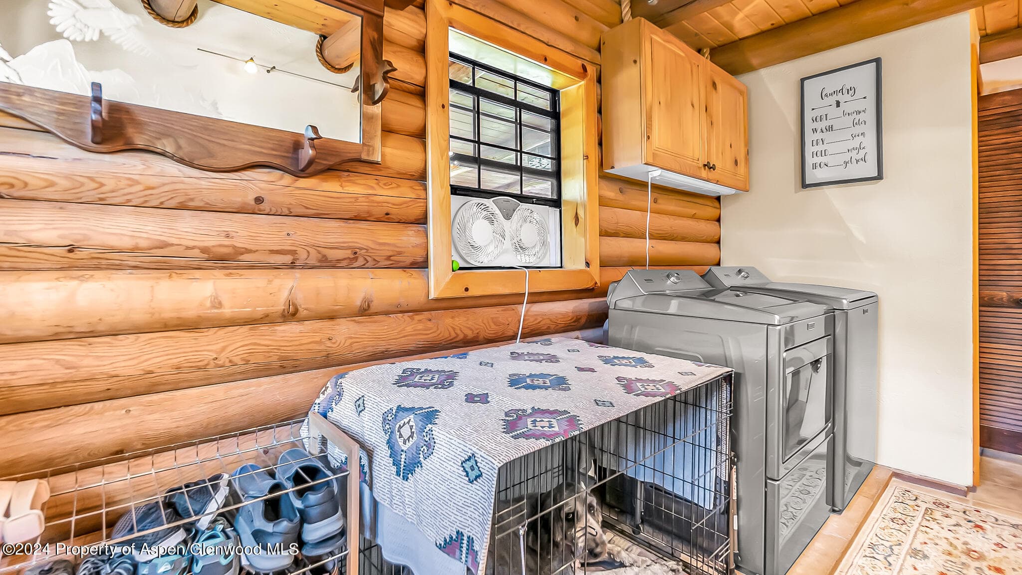 1355 N Road Road, Loma, CO 81524 - Photo 32