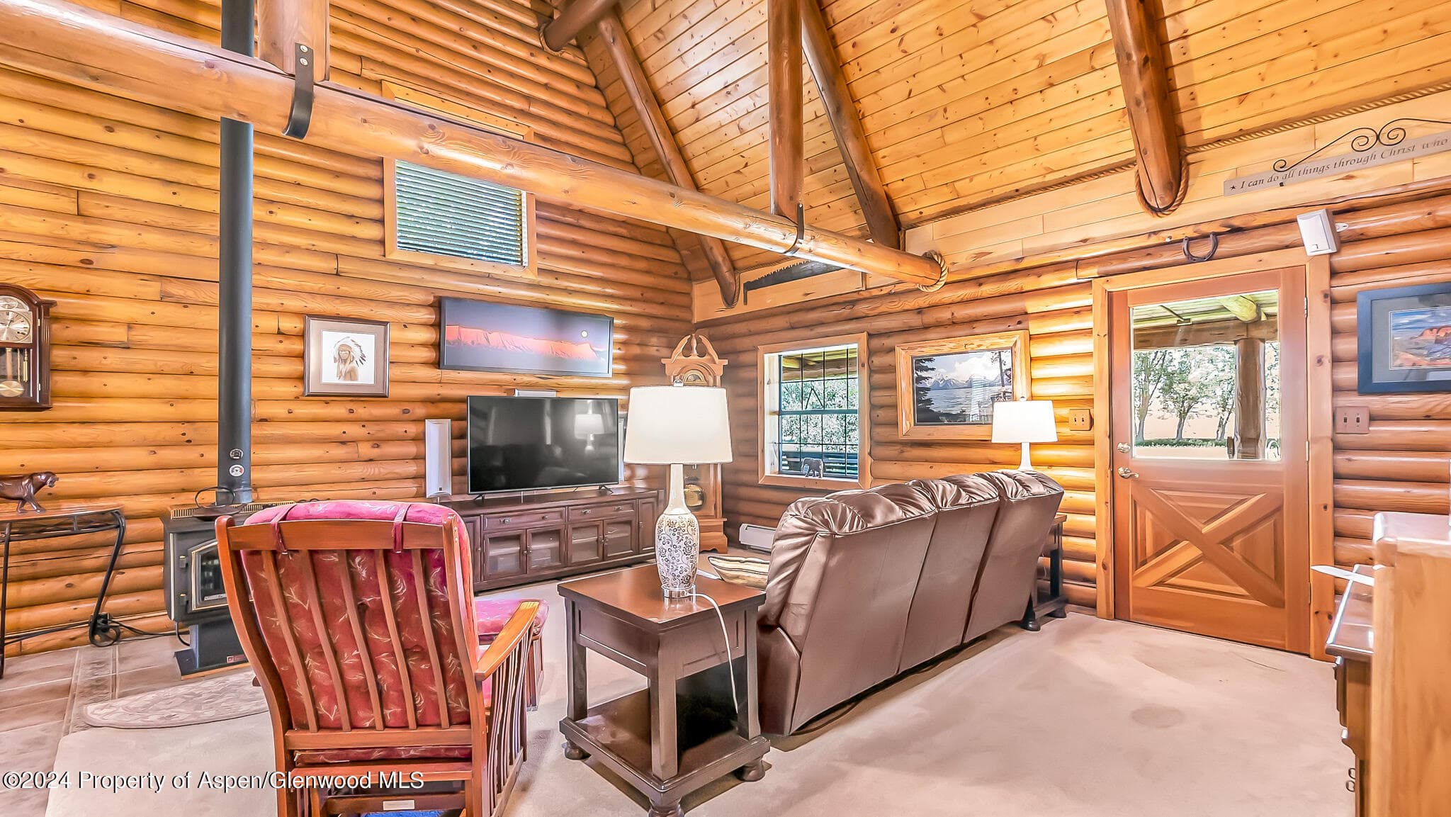 1355 N Road Road, Loma, CO 81524 - Photo 4