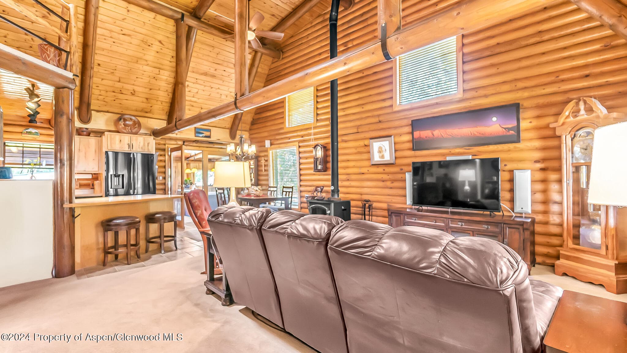 1355 N Road Road, Loma, CO 81524 - Photo 6