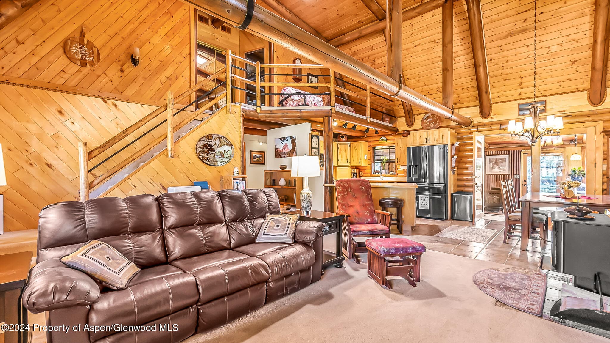 1355 N Road Road, Loma, CO 81524 - Photo 7