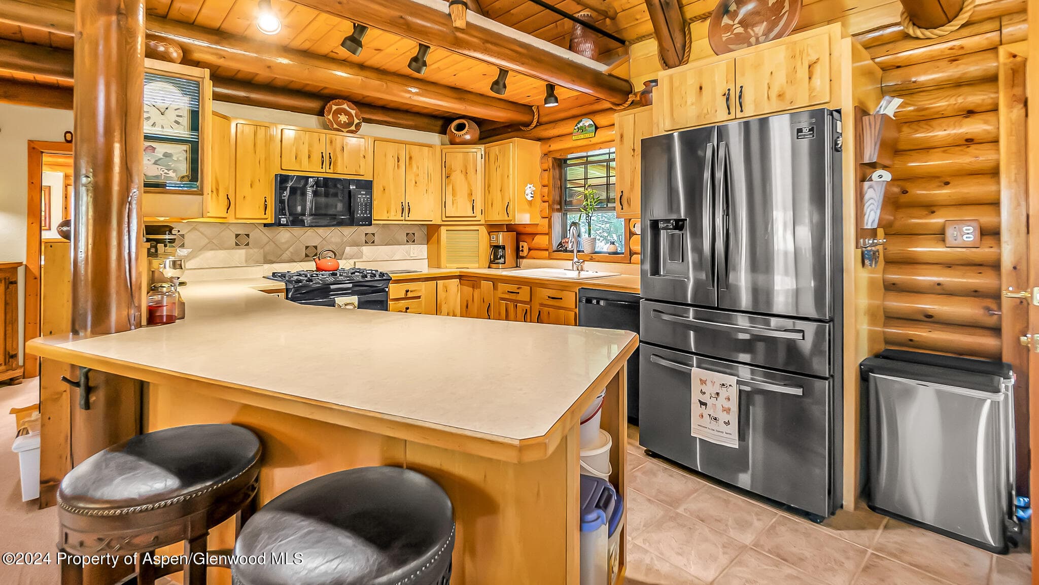 1355 N Road Road, Loma, CO 81524 - Photo 11
