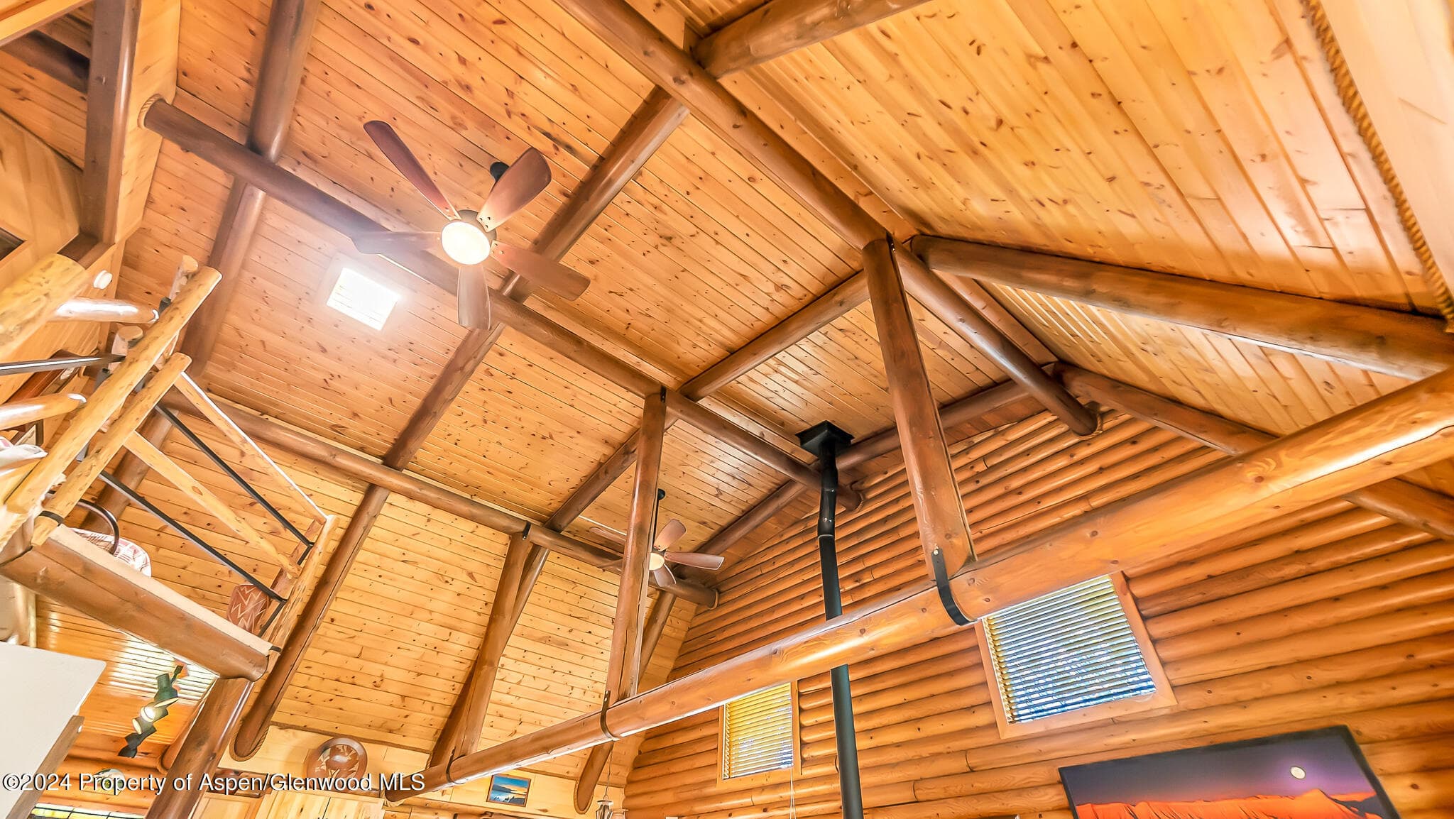 1355 N Road Road, Loma, CO 81524 - Photo 14