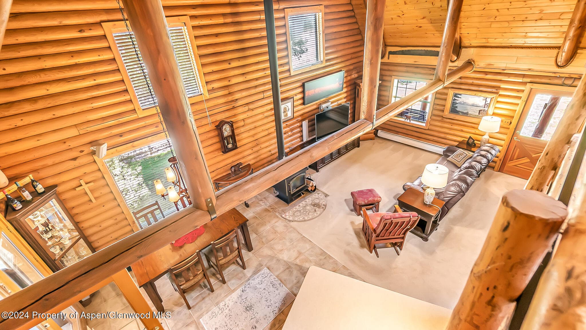 1355 N Road Road, Loma, CO 81524 - Photo 15