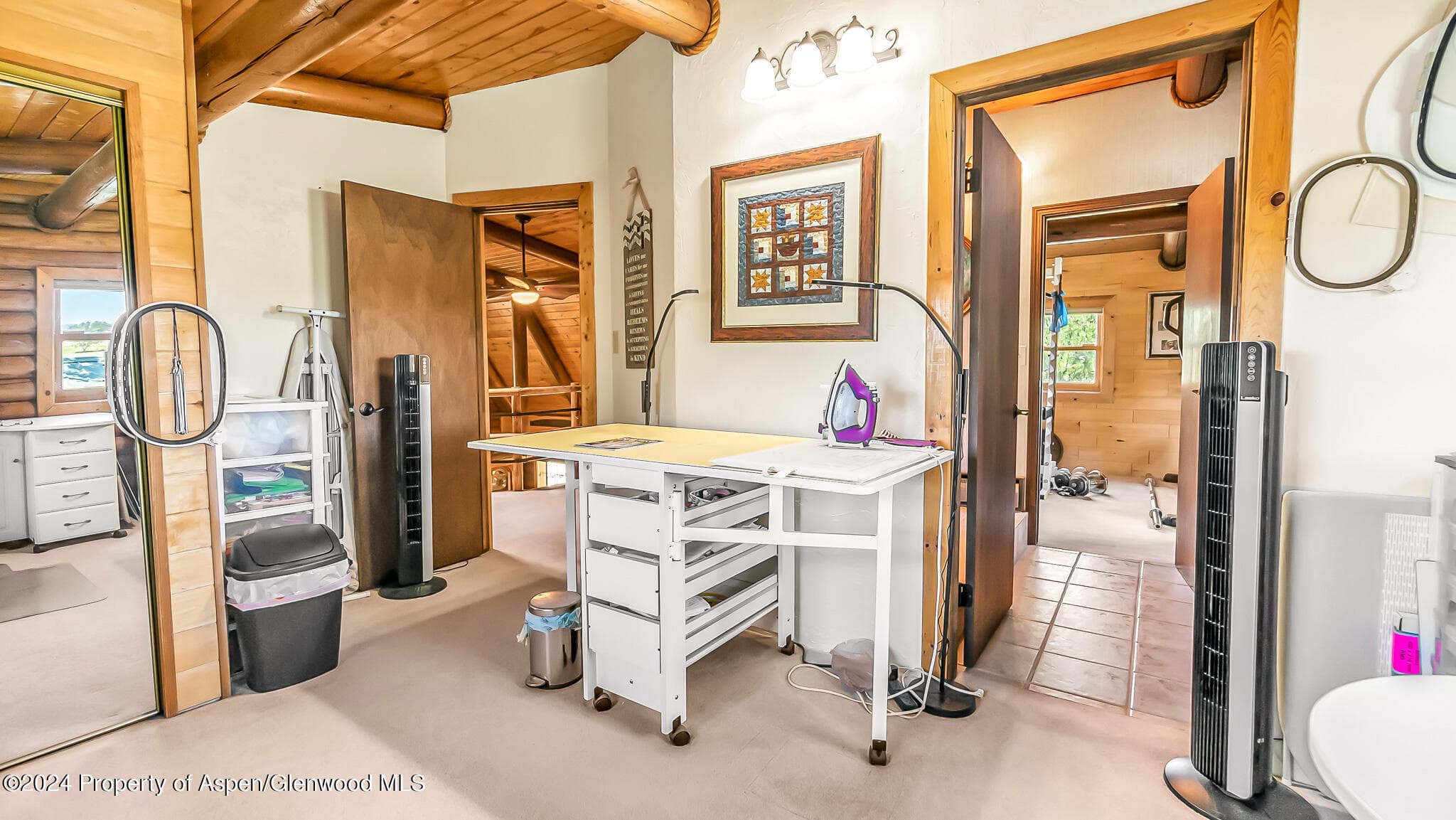 1355 N Road Road, Loma, CO 81524 - Photo 27