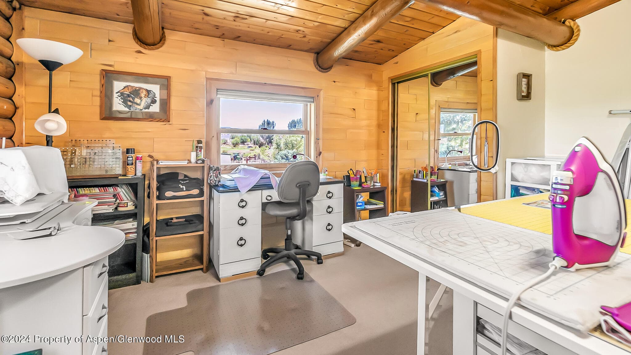 1355 N Road Road, Loma, CO 81524 - Photo 28