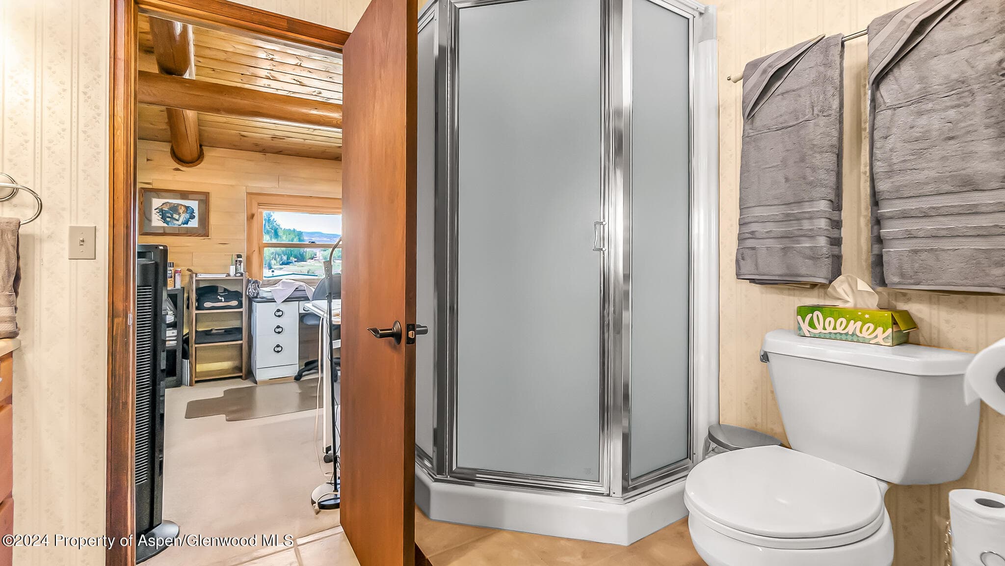 1355 N Road Road, Loma, CO 81524 - Photo 35