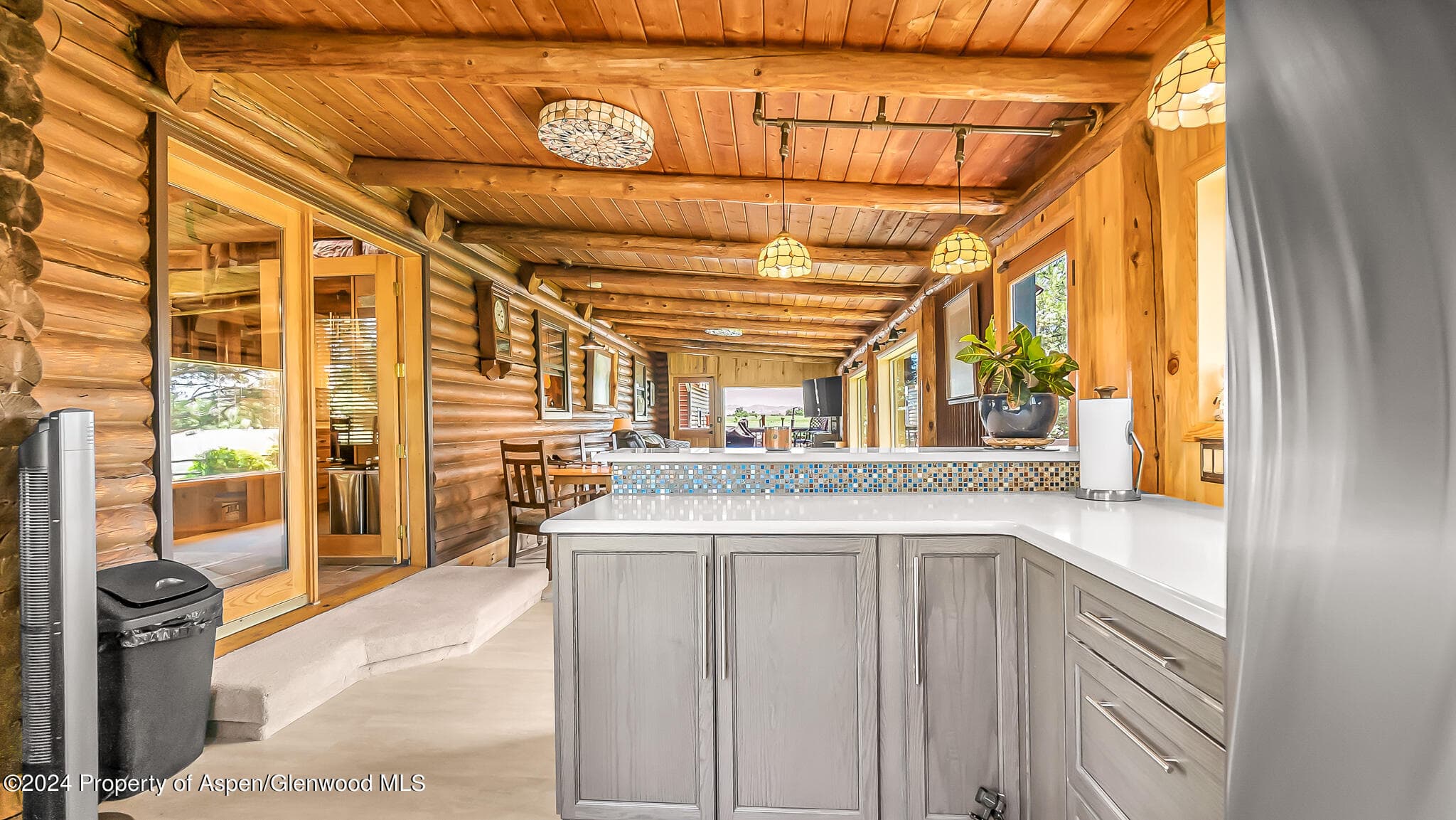1355 N Road Road, Loma, CO 81524 - Photo 17