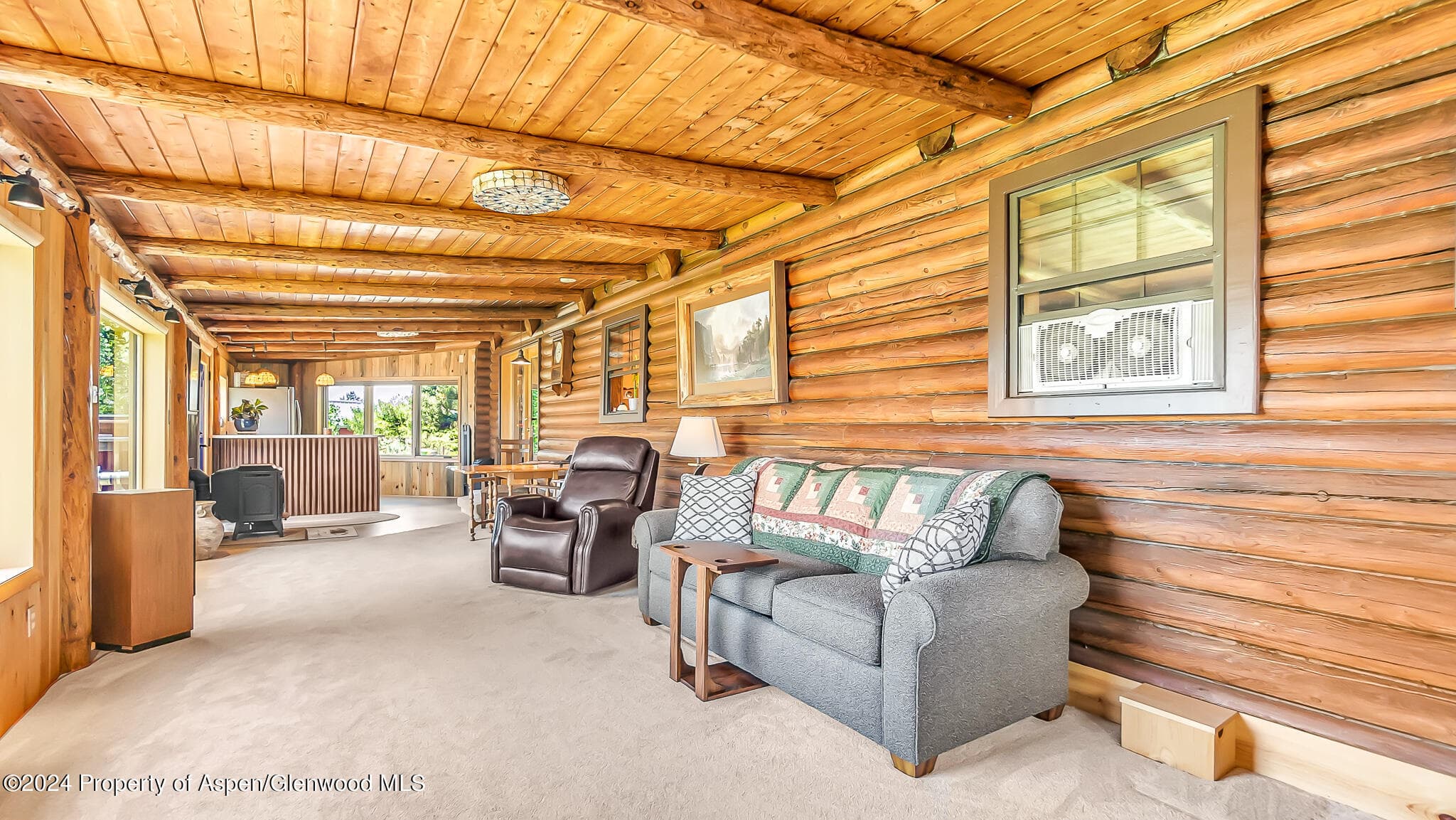 1355 N Road Road, Loma, CO 81524 - Photo 20