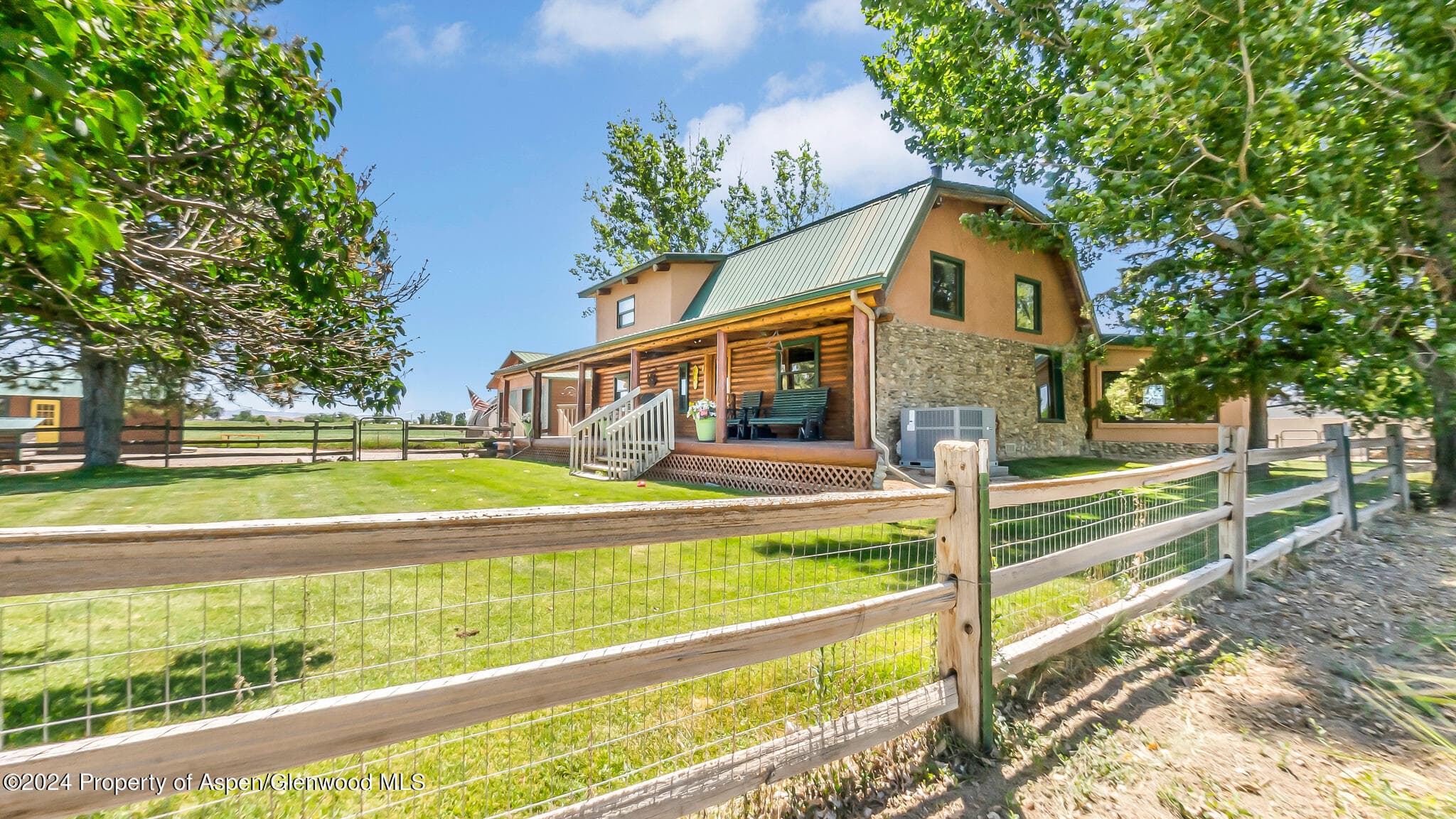 1355 N Road Road, Loma, CO 81524 - Photo 40