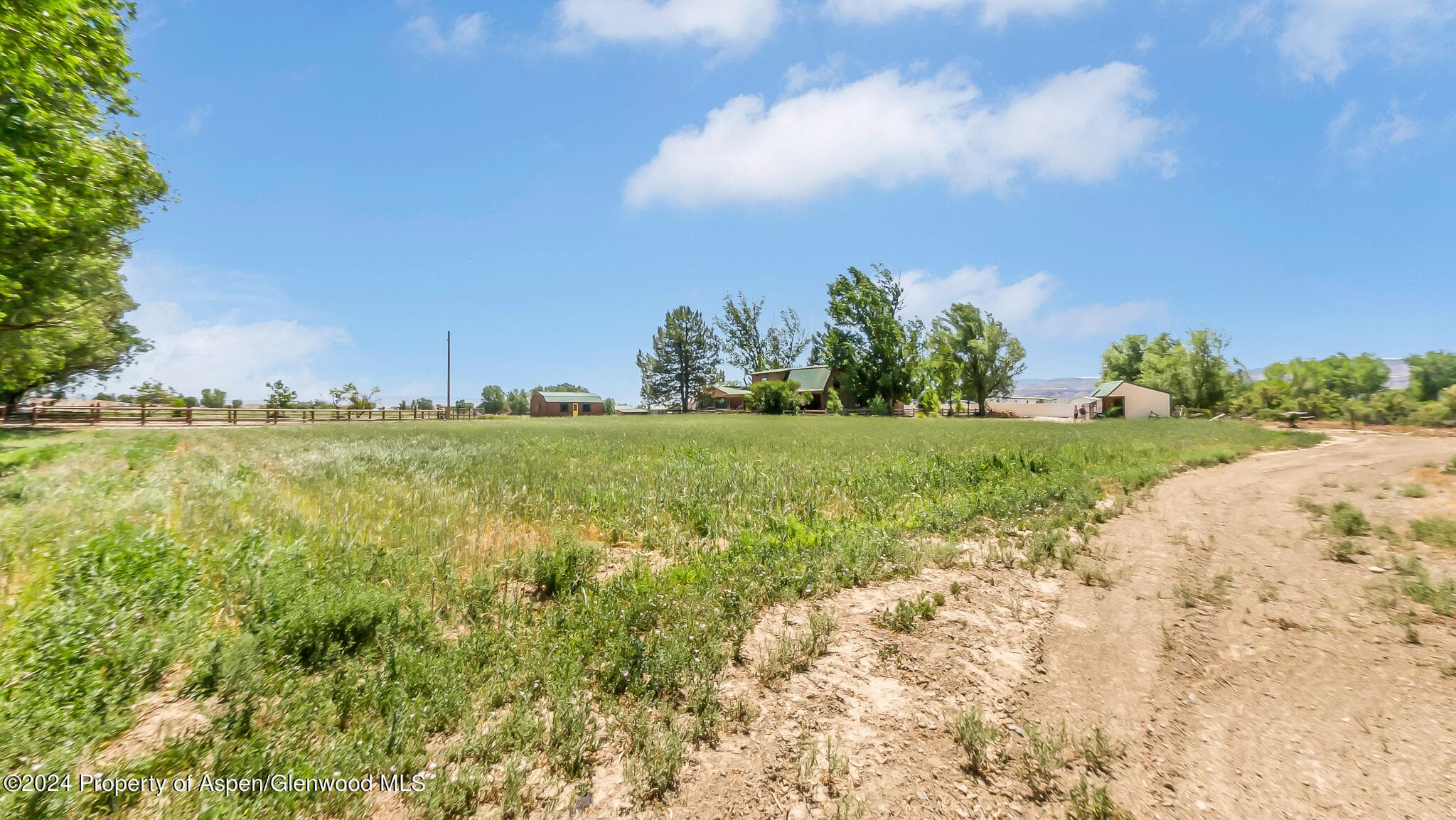 1355 N Road Road, Loma, CO 81524 - Photo 42