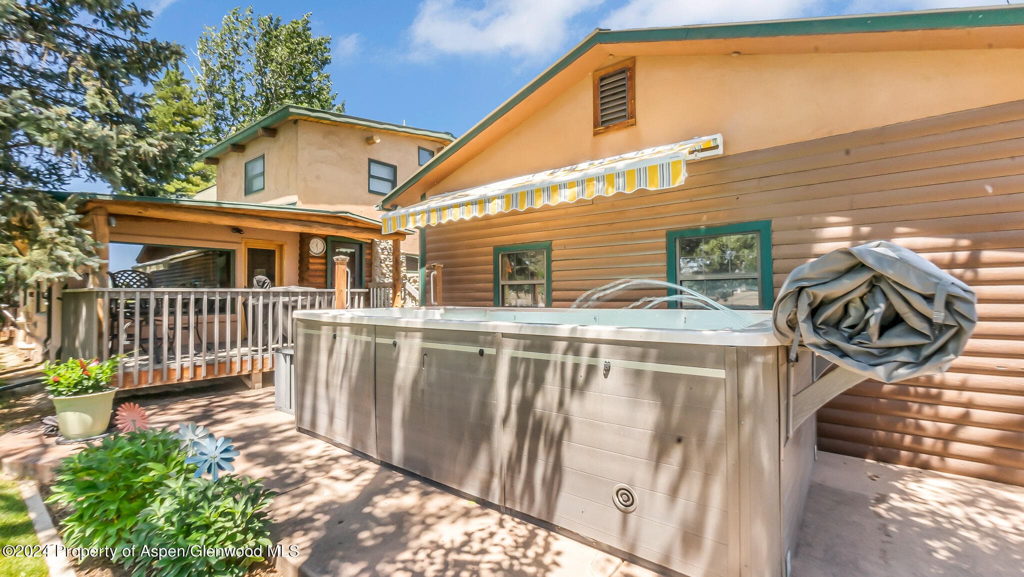 1355 N Road Road, Loma, CO 81524 - Photo 45