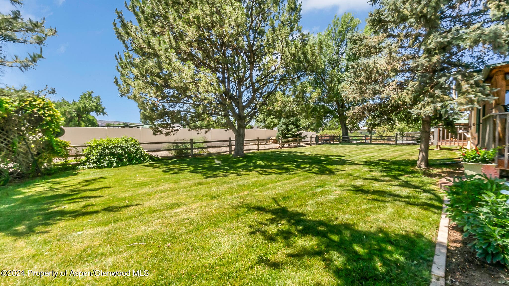 1355 N Road Road, Loma, CO 81524 - Photo 46